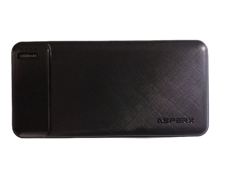 power bank 10000 mah