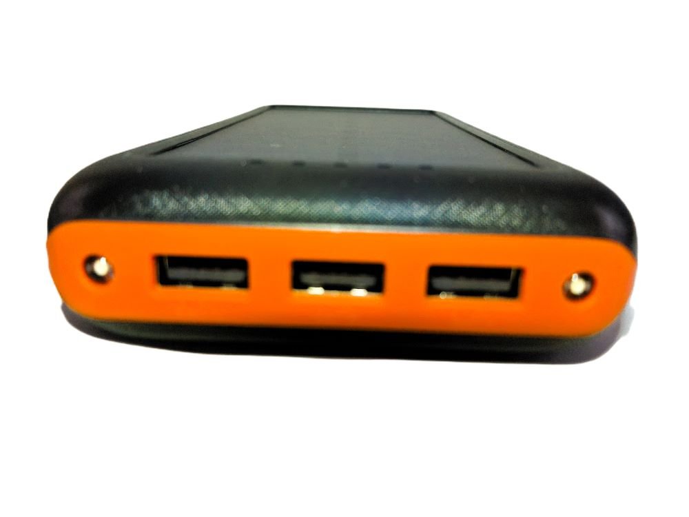 ANMP0246.jpg