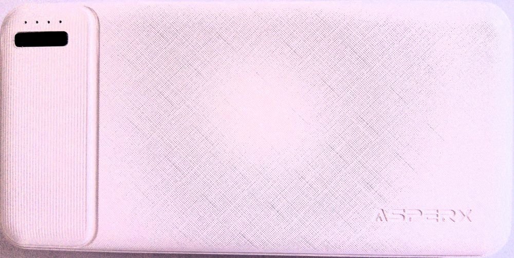ANMP0170.jpg