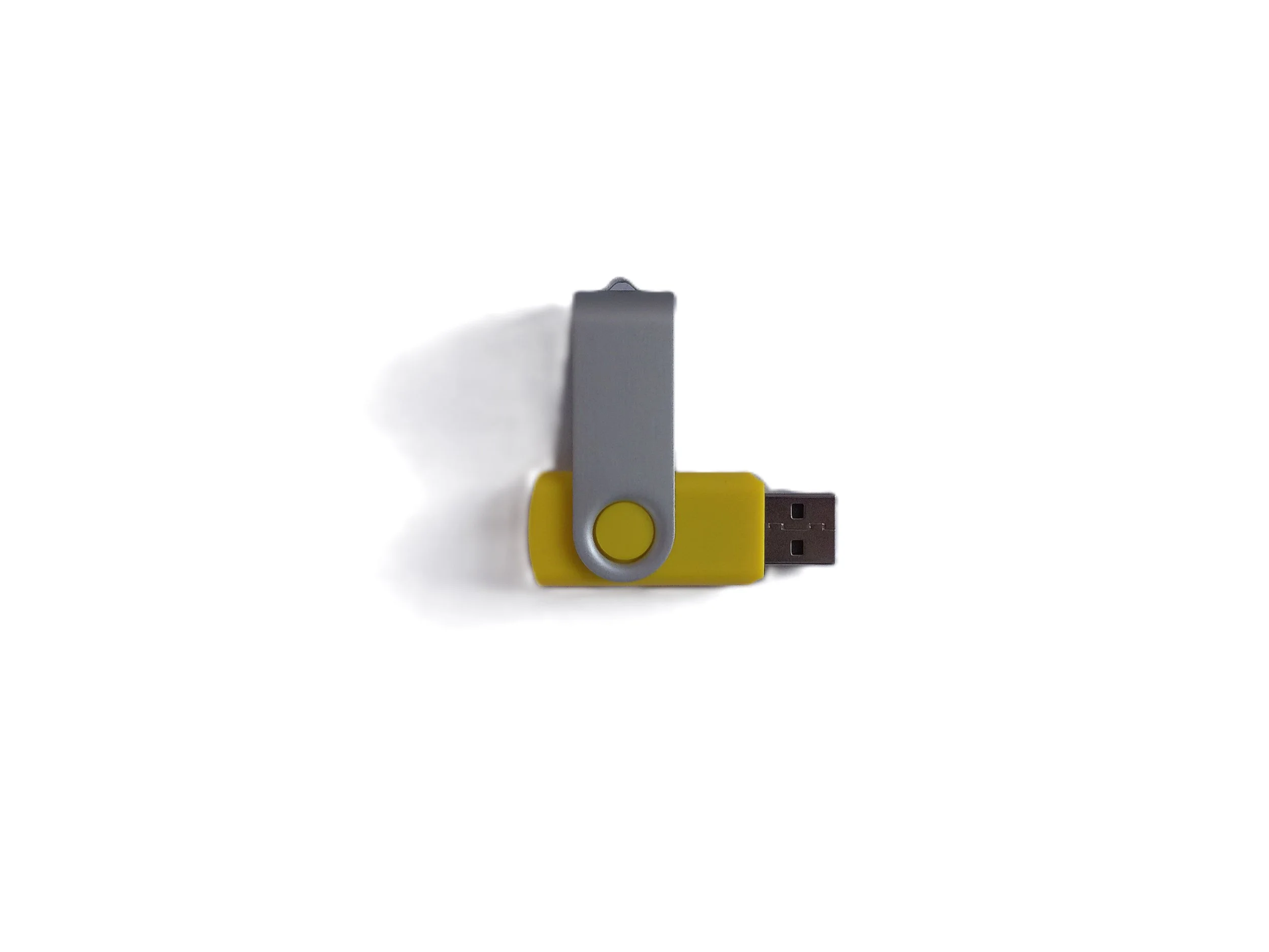 flash drive