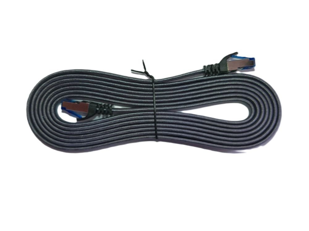cat 8 ethernet cable