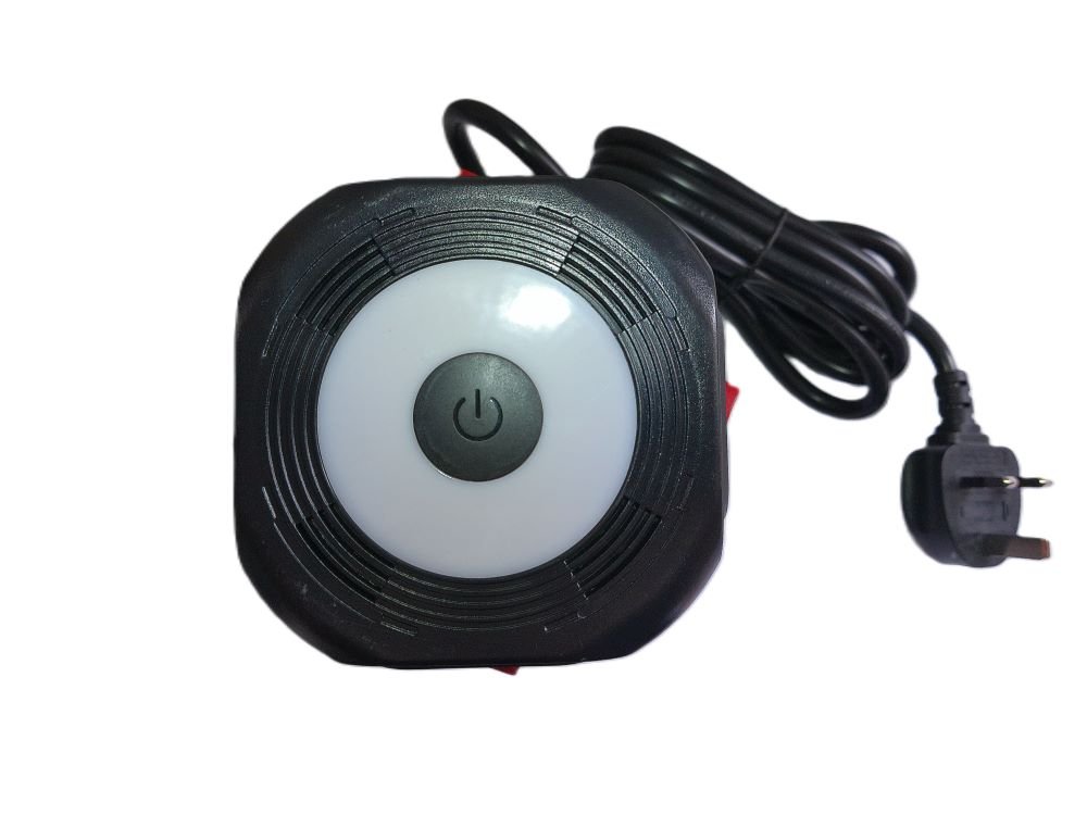 ANMP0125.jpg