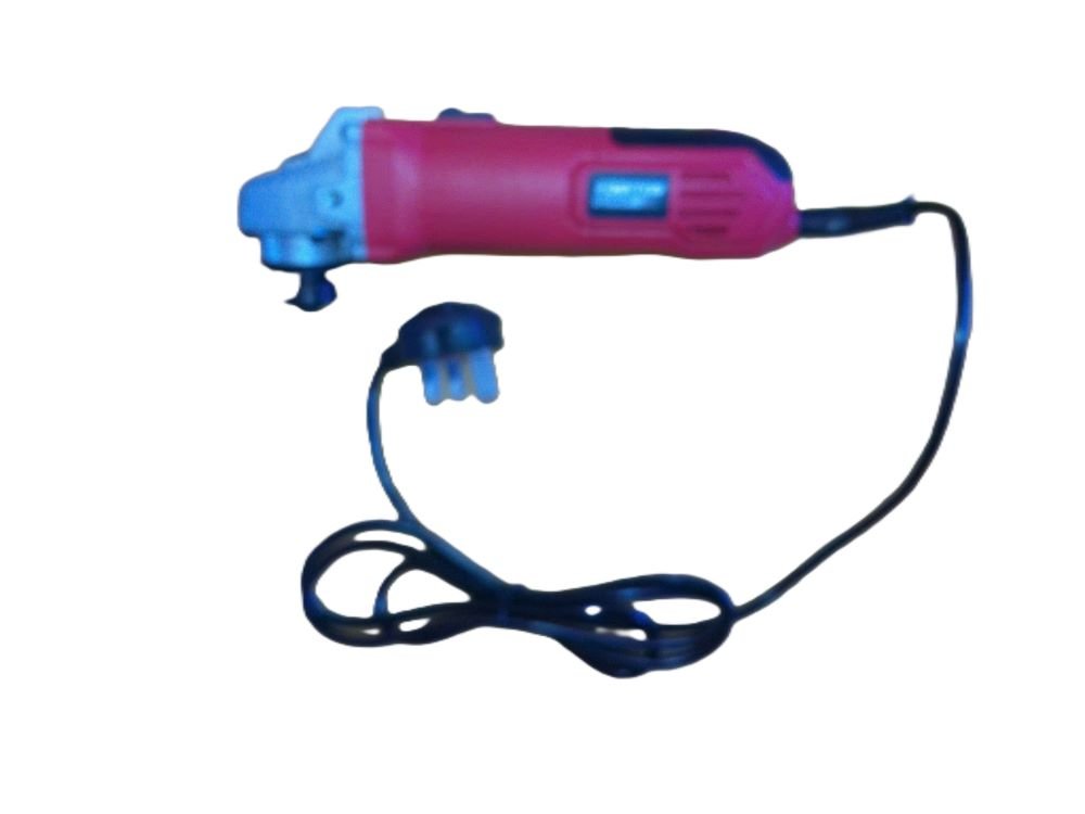 ANMP0825.jpg