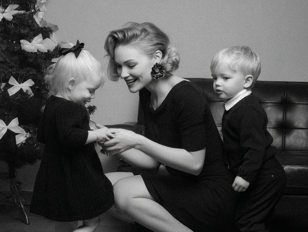 u7168121642_make_a_christmas_photo_of_a_lithuanian_mother_wea_1ee41e43-4fdf-4212-a178-614755d8939c_0.png