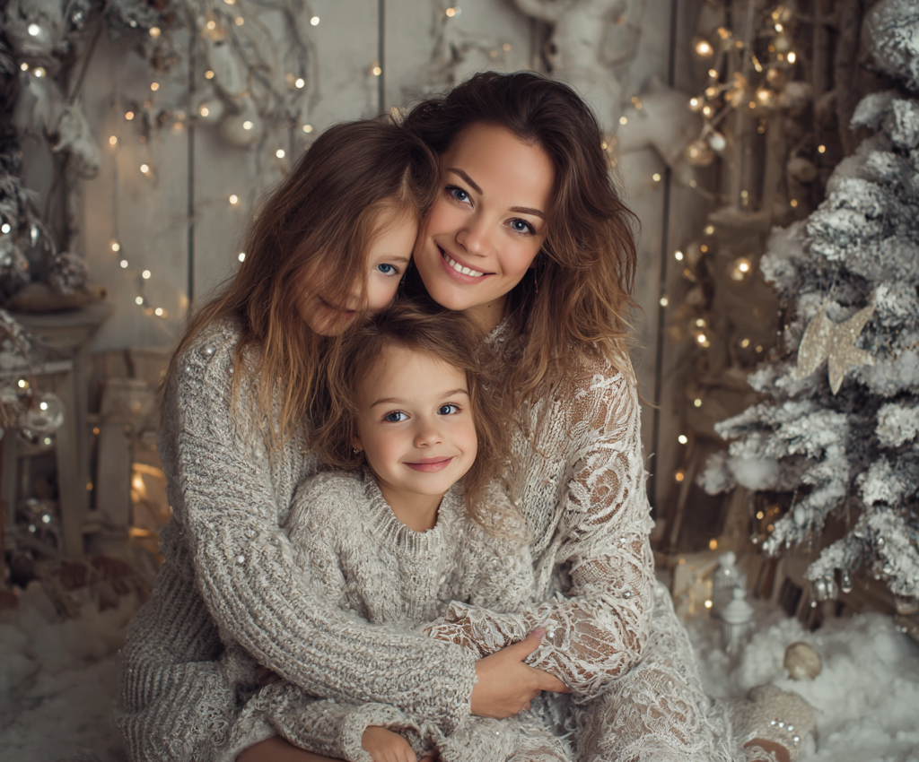 u7168121642_make_an_image_of_mother_and_little_daughter_as_a__75f1f574-2bb4-4d93-b7e0-8f145b5f573b_3.png