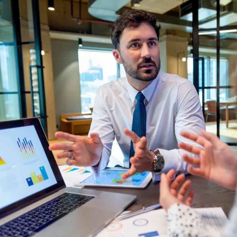 Onestream Implementation Ait Consulting Ait Consulting