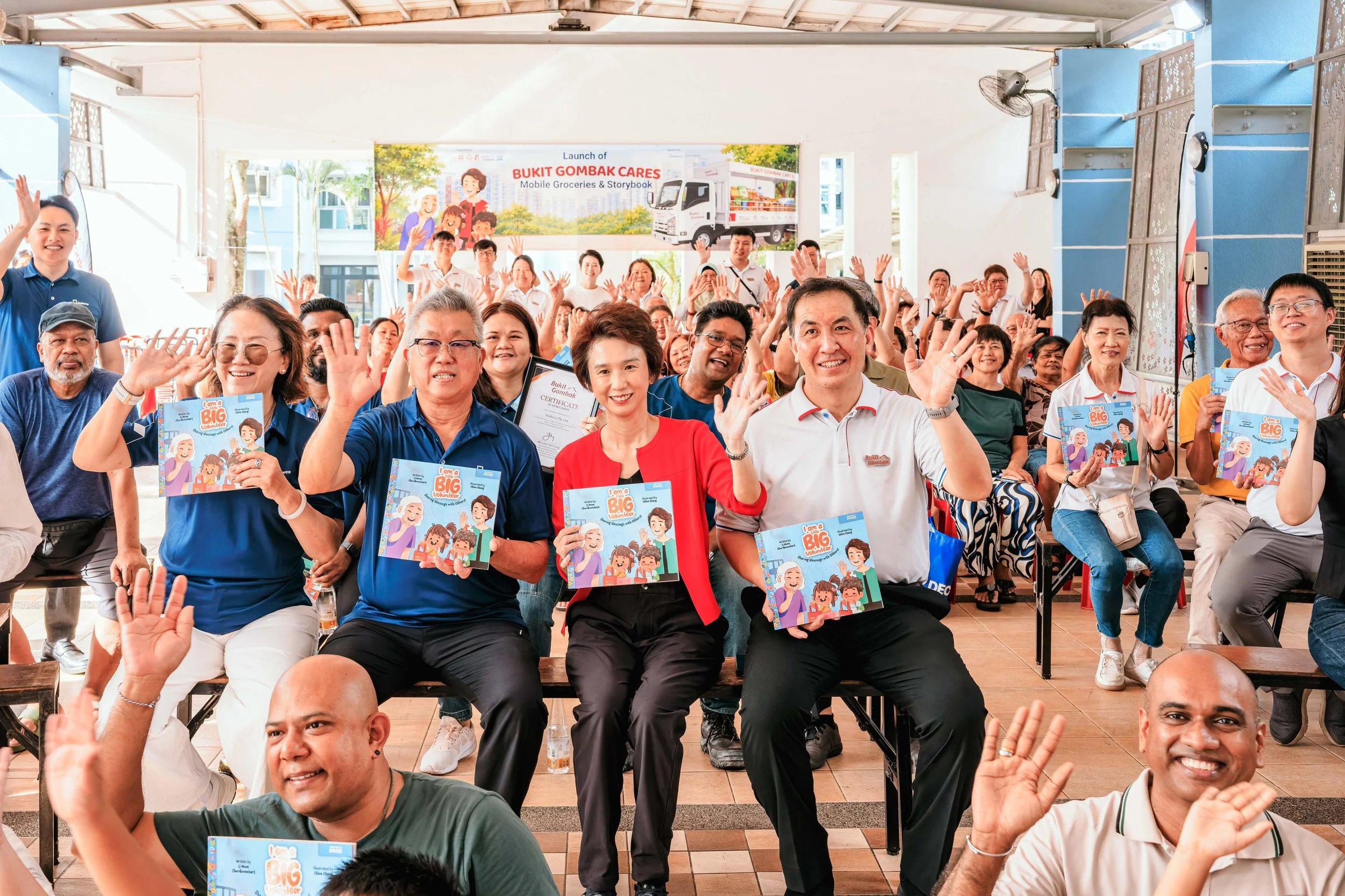 20260607-093235.jpg