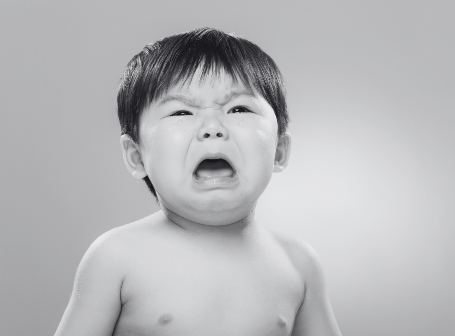 Preeclampsia Postpartum: The Plot Twist I Didn't See Coming