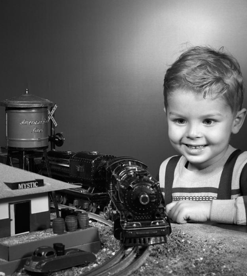 A Frustrated Open Letter to the MTA & My Fellow New Yorkers from a Struggling New Parent
