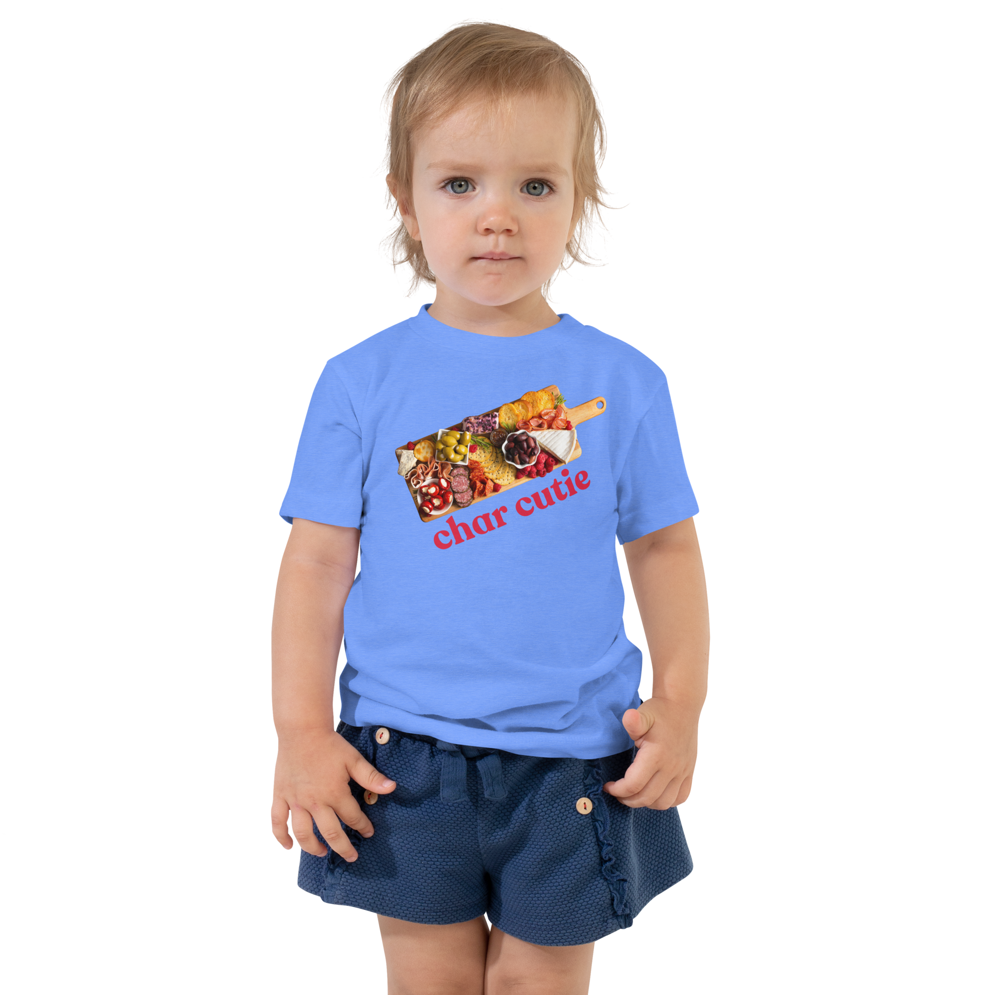 toddler-staple-tee-heather-columbia-blue-front-67c2024b2400e.png