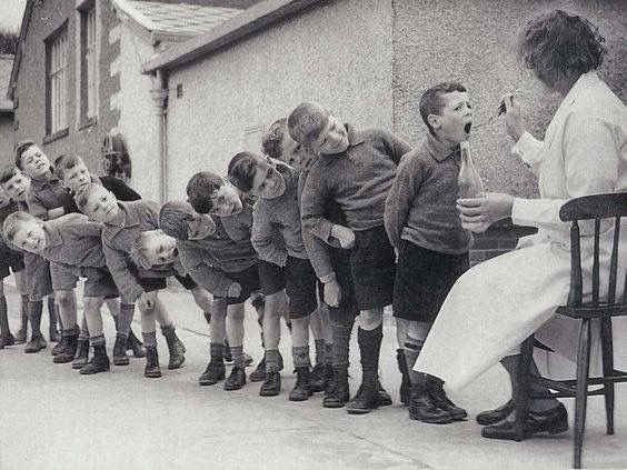 📉 How Do Declining Birth Rates Actually Affect a Country’s Economy?