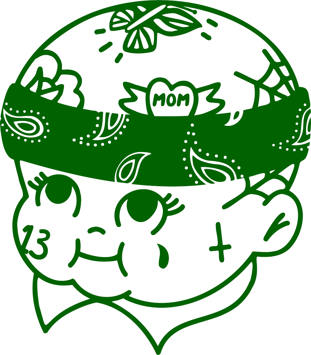 free-meal-train-template-fresh-diapie-social-club
