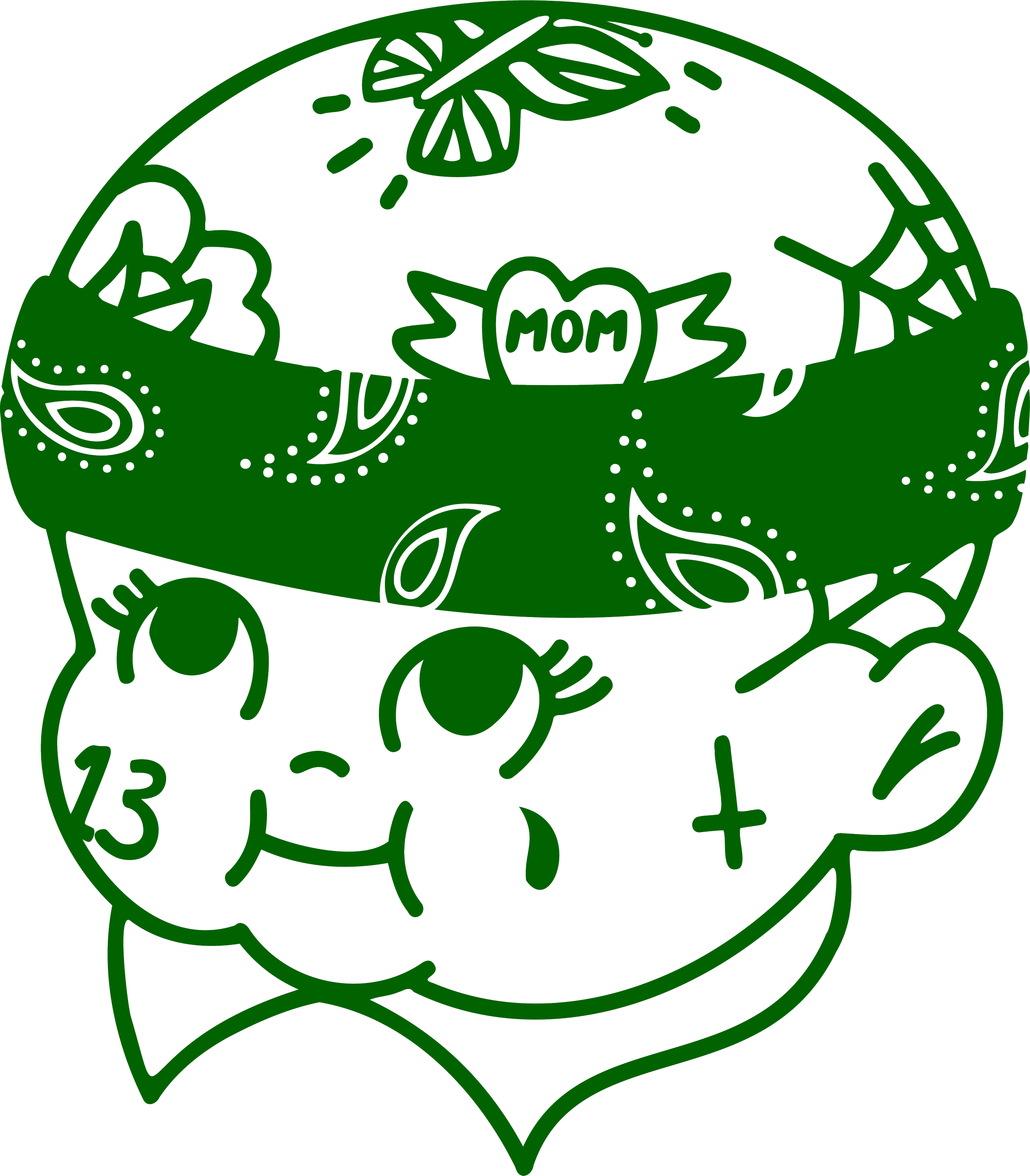 free-meal-train-template-fresh-diapie-social-club