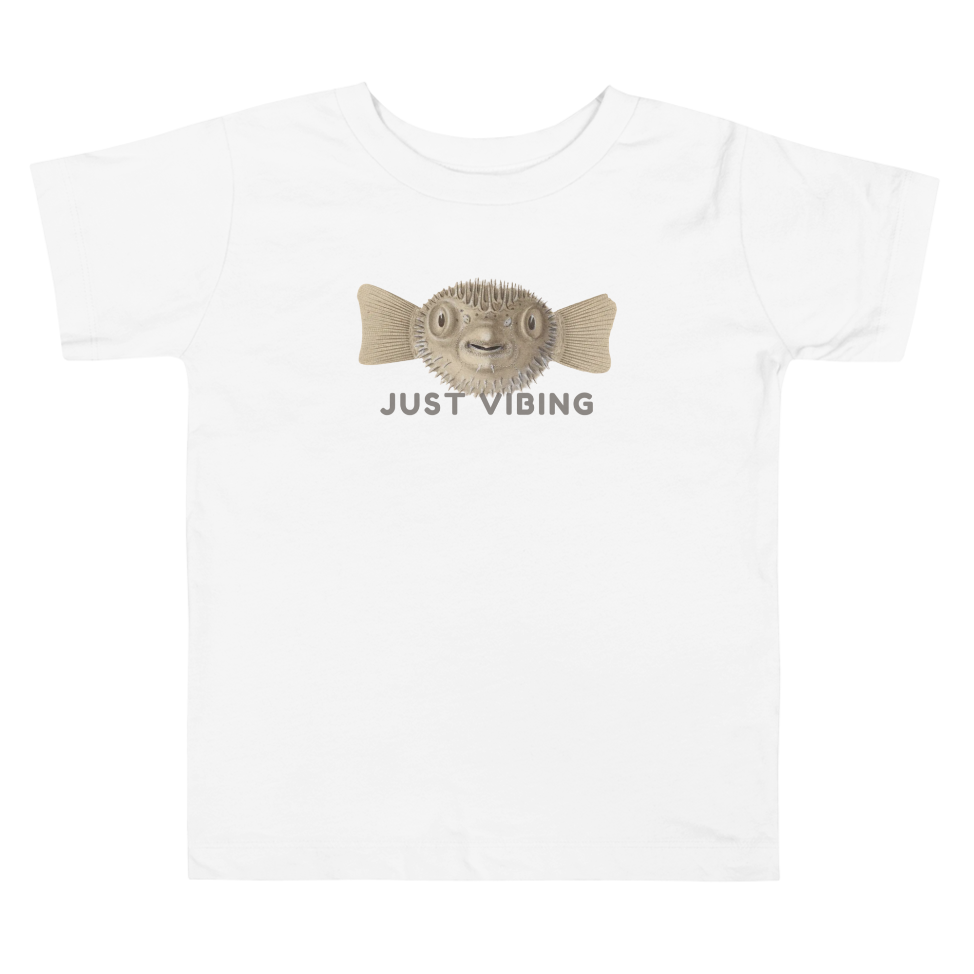 Drayton and Agate Onesie