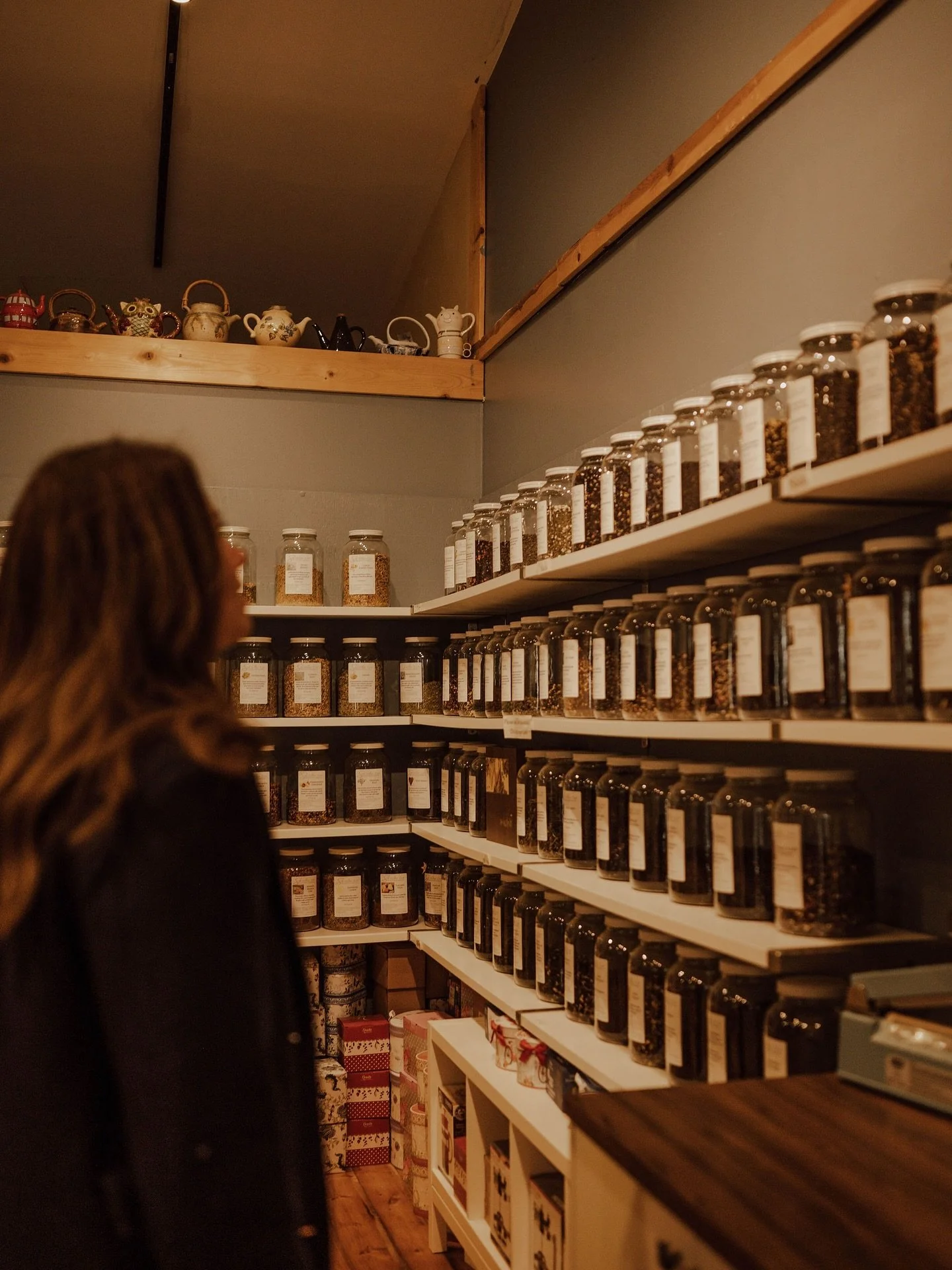 Did you hear the latest news?

Our little mountain town isn&rsquo;t so little anymore. Cochrane&rsquo;s population is expected to reach 40,000 by the end of the year.

Growth always brings change. Some good, some challenging, and some that make you s