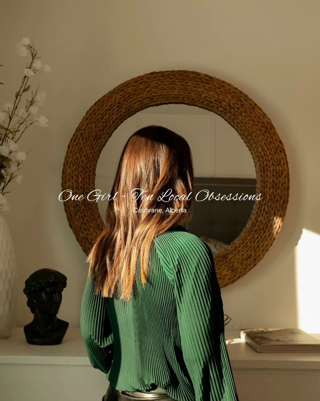 Local life, lived loudly in the little things.

From coffee in hand to walks along the river, small moments make this town feel like home. The spots I love, the people I bump into, the corners that make me take a moment to pause. This is my kind of C