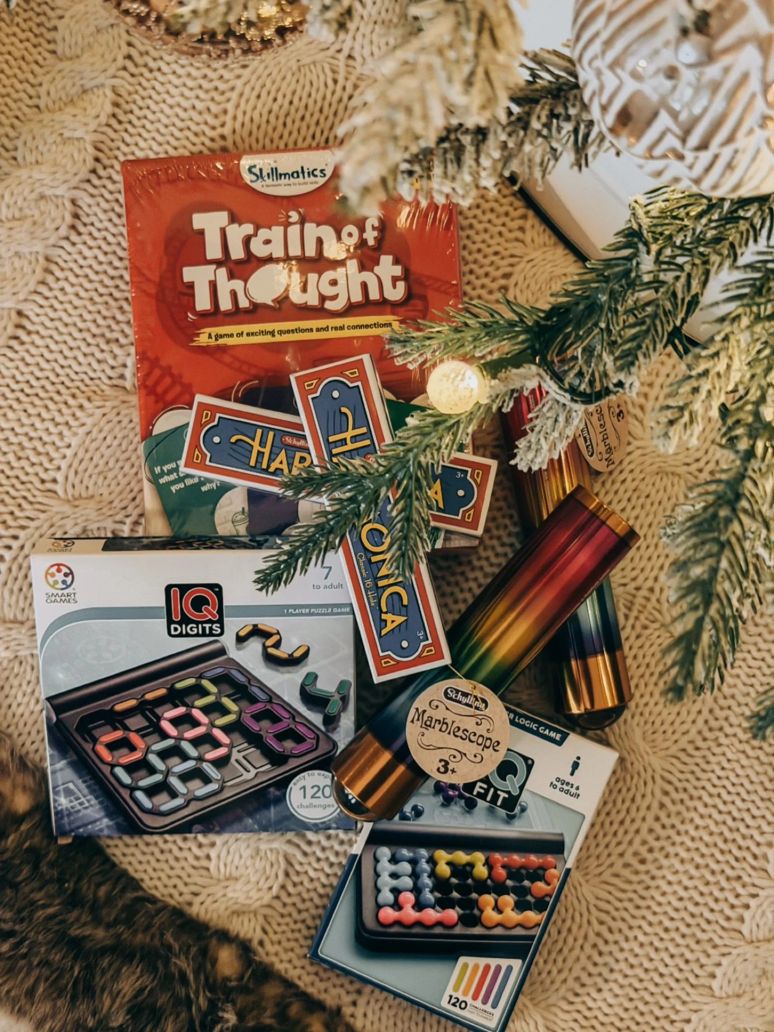 Sunday morning the kids and I did our yearly clean-out. You know the one where you suddenly wonder how all this stuff even exists under one roof and where it comes from? We went through toys, books, tiny treasures and donated what we could. There&rsq