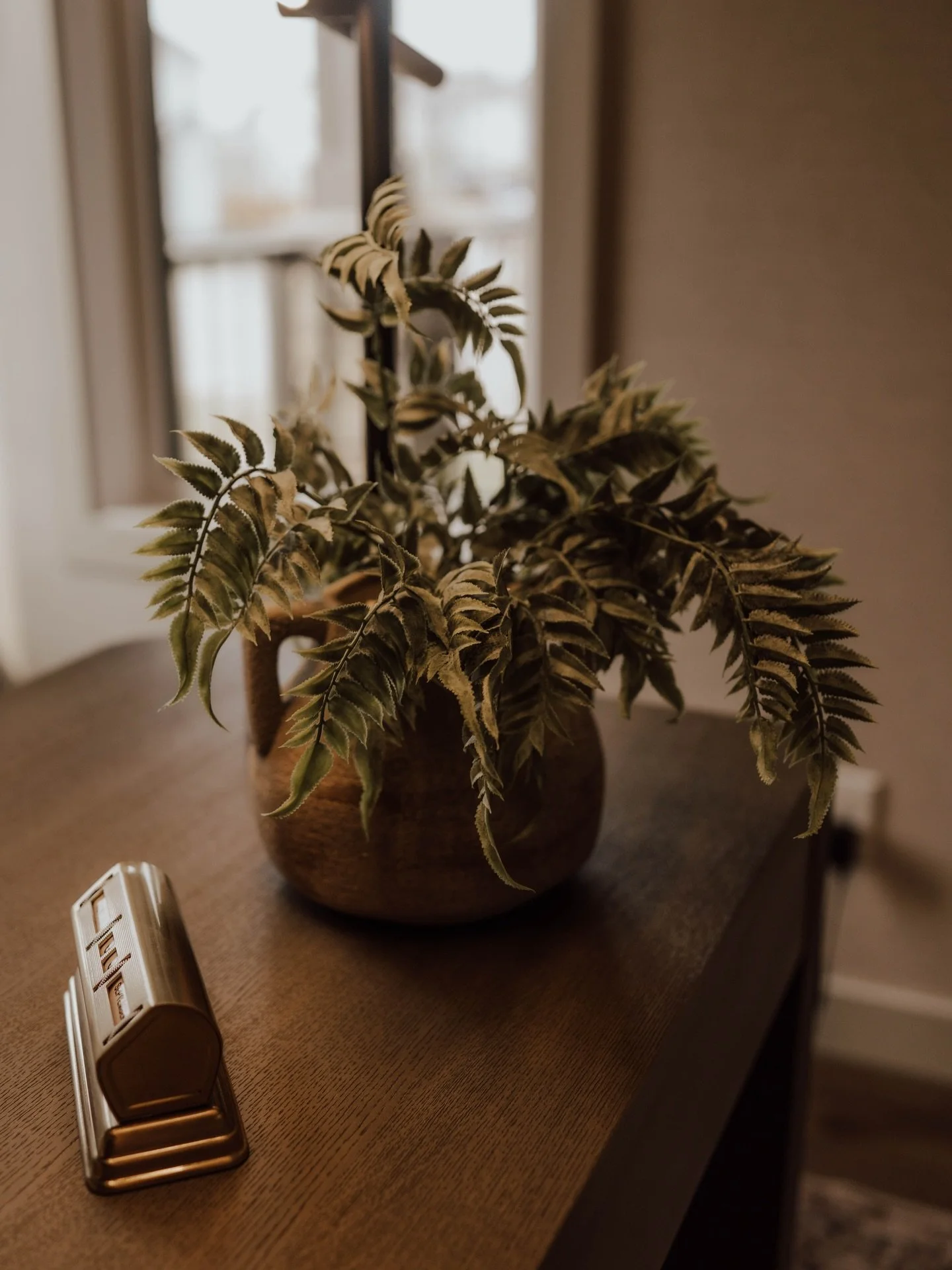 This is the part no one talks about.

Six months ago, these first-time buyers were so excited to start their home buying journey. They had done all the right things. They moved in with family to strengthen their down payment, they were pre-approved, 