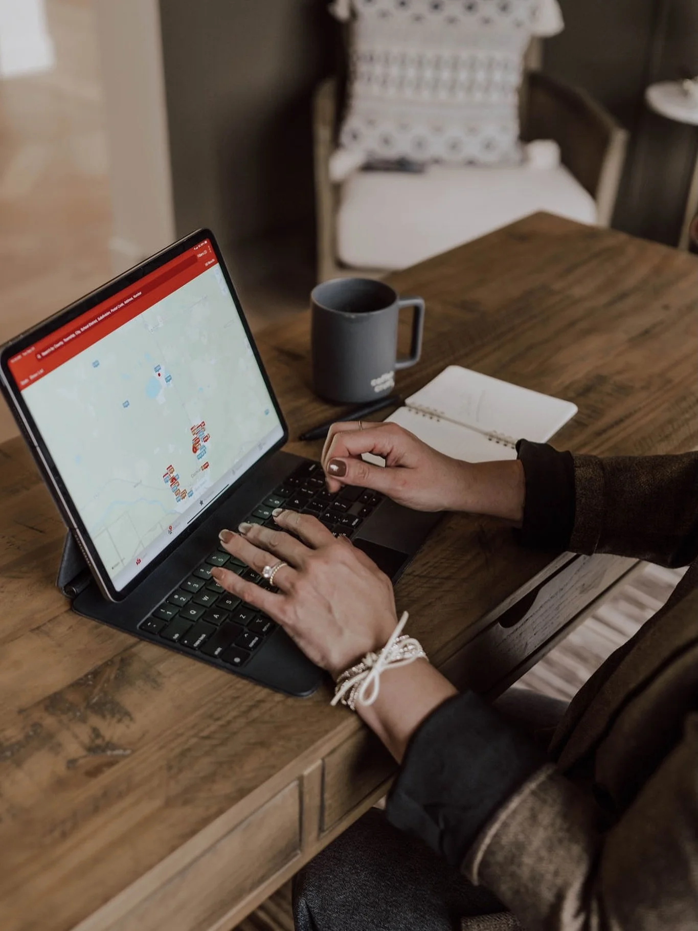 Have you checked the mail lately?

Property assessments are starting to arrive for Cochrane homeowners.

One thing worth knowing is that an assessed value is not the same as market value. These numbers are created for tax purposes and are based on a 