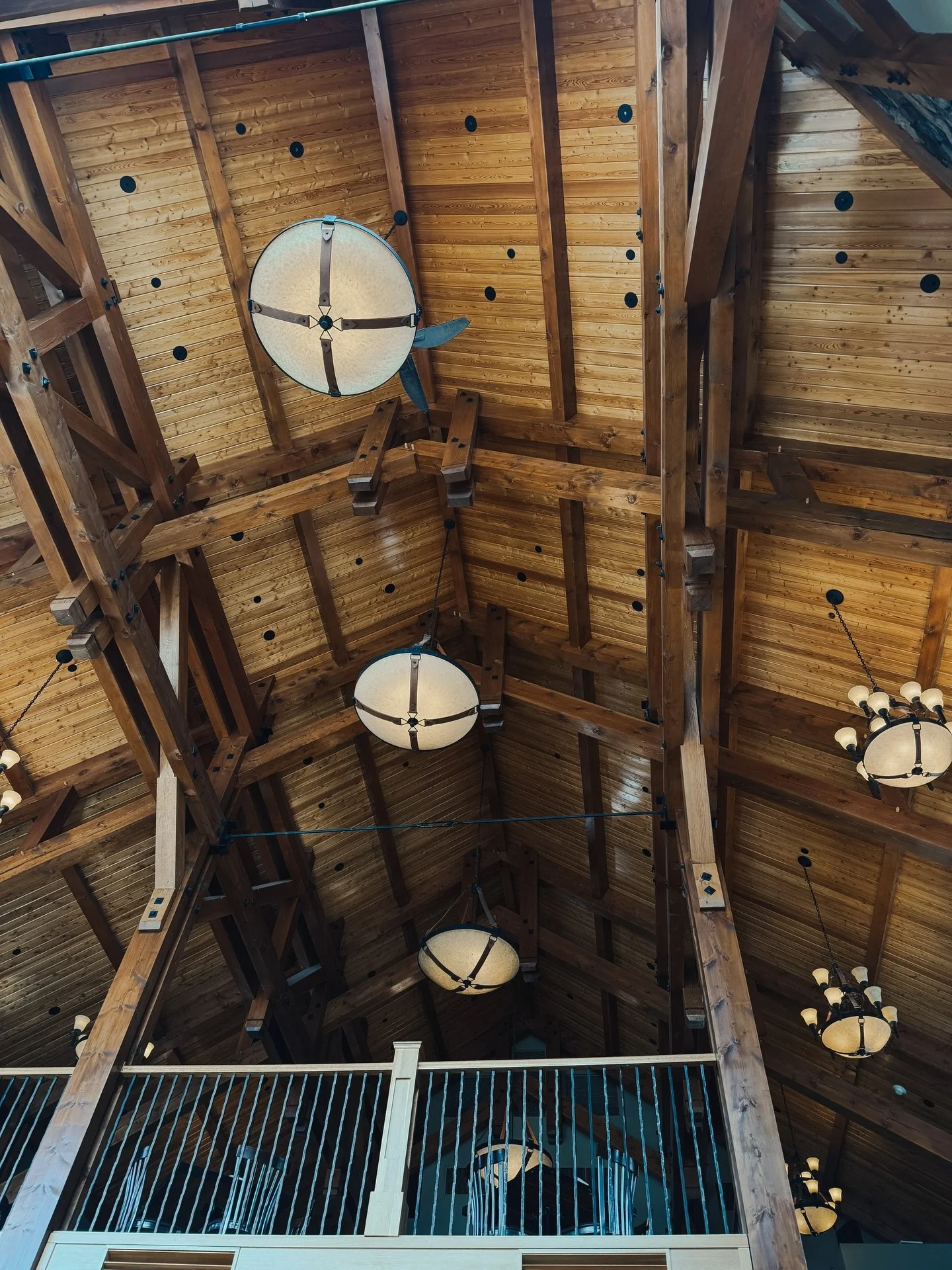 Postcards from Easter.

One of those getaways that&rsquo;s so close it almost feels silly we don&rsquo;t do it more.

The bunny came early at our house and then we packed up and headed out to Kananaskis Village for a couple nights at Pomeroy Kananask