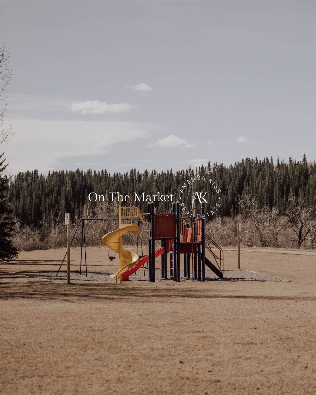 West Valley. Mature trees, quiet street, the part of town where kids still cut through yards and everyone knows which house has the good snacks.

It&rsquo;s a 90s bi-level that&rsquo;s been lived in and looked after. You can tell it&rsquo;s held real