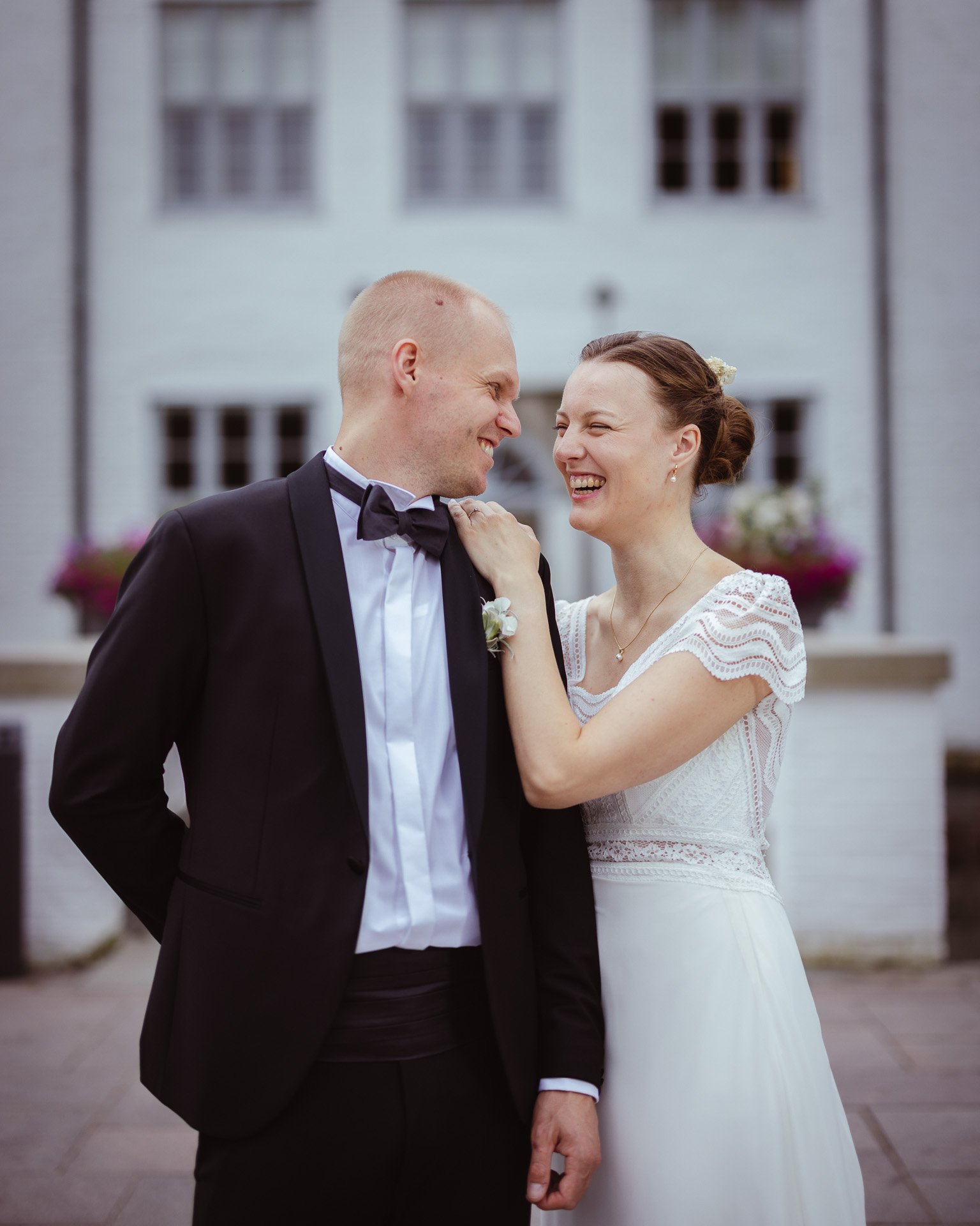 HANNES-PAMELA-HOCHZEIT-2024-Normal-70.jpg