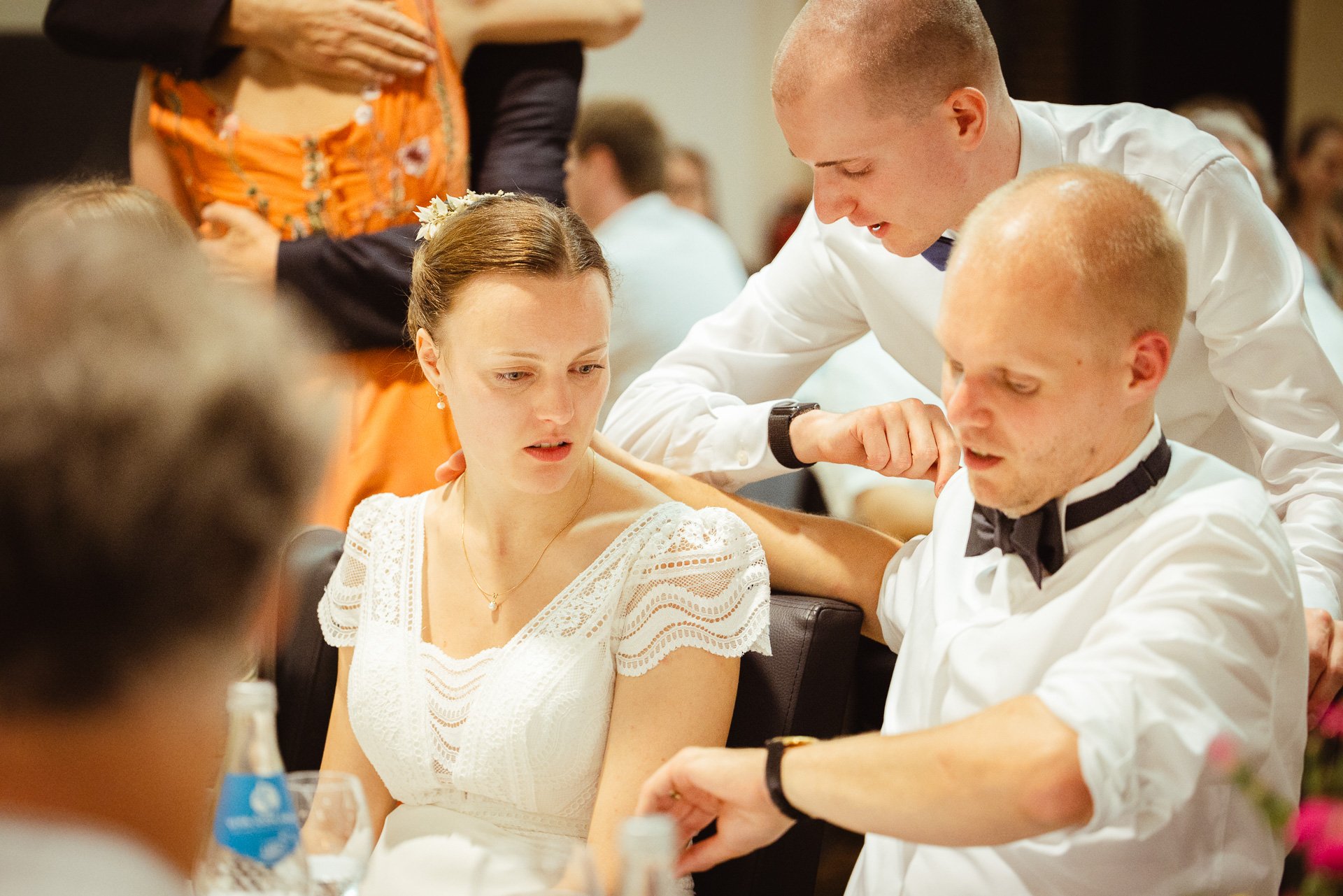 HANNES-PAMELA-HOCHZEIT-2024-Normal-575.jpg