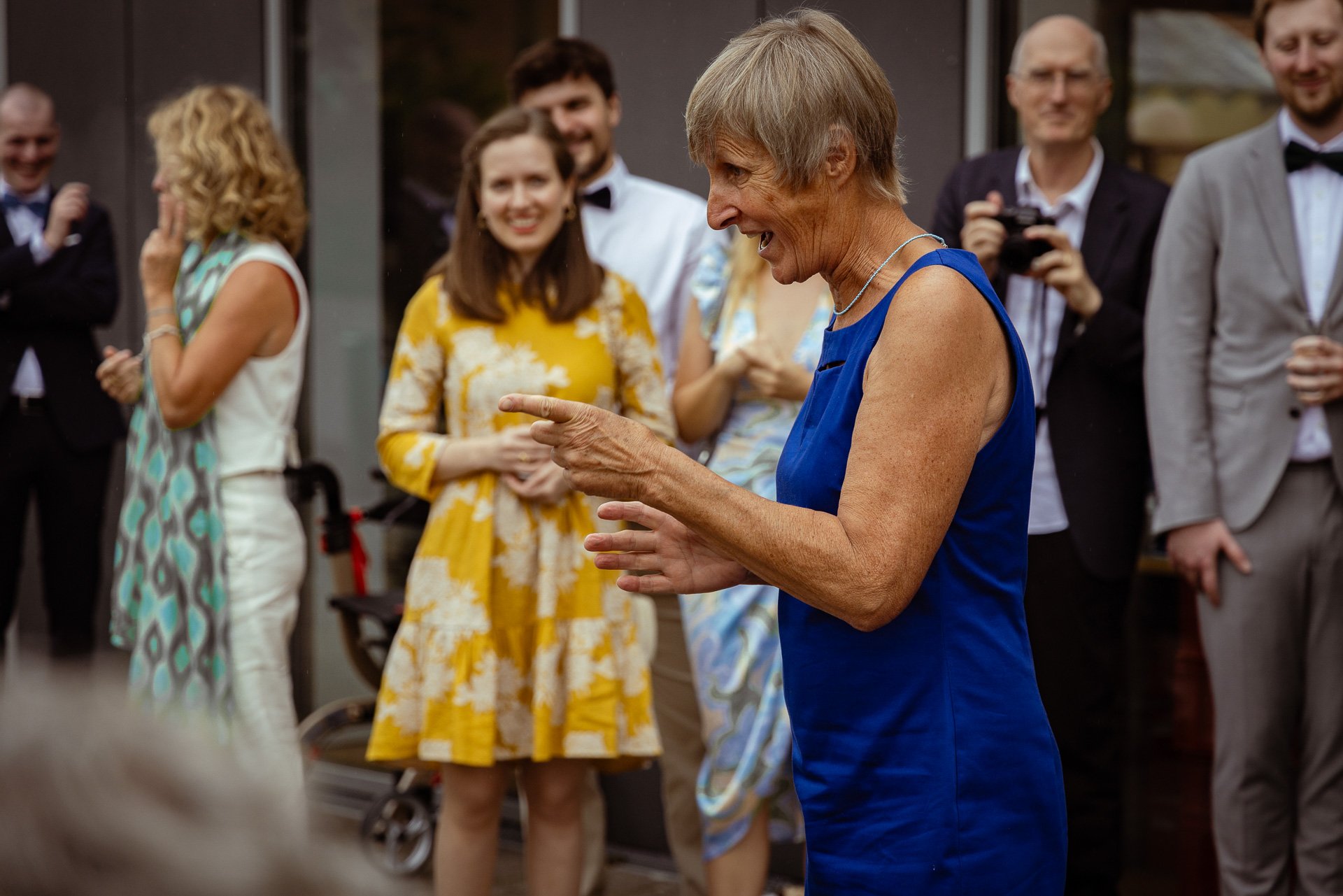 HANNES-PAMELA-HOCHZEIT-2024-Normal-324.jpg