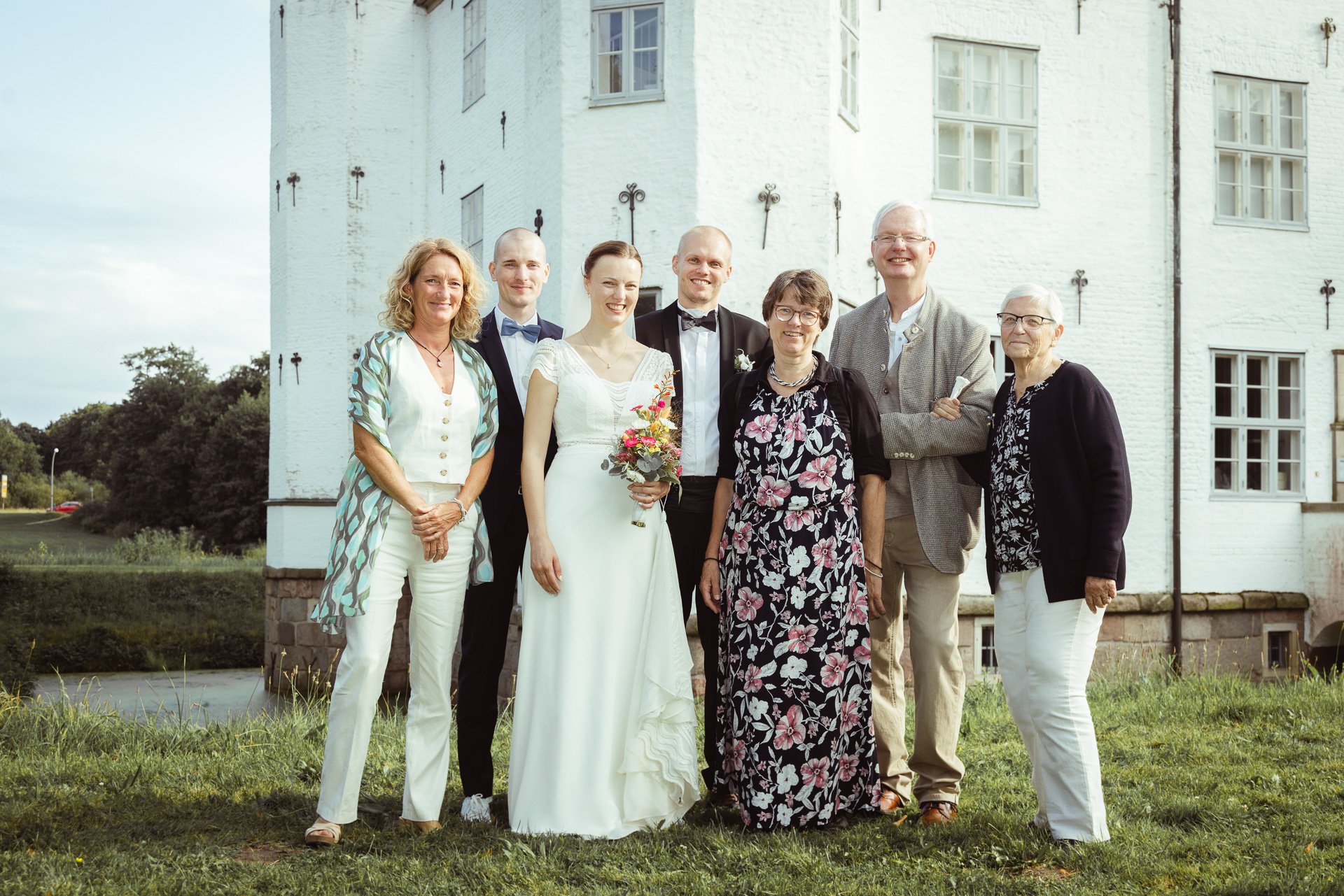 HANNES-PAMELA-HOCHZEIT-2024-Normal-398.jpg