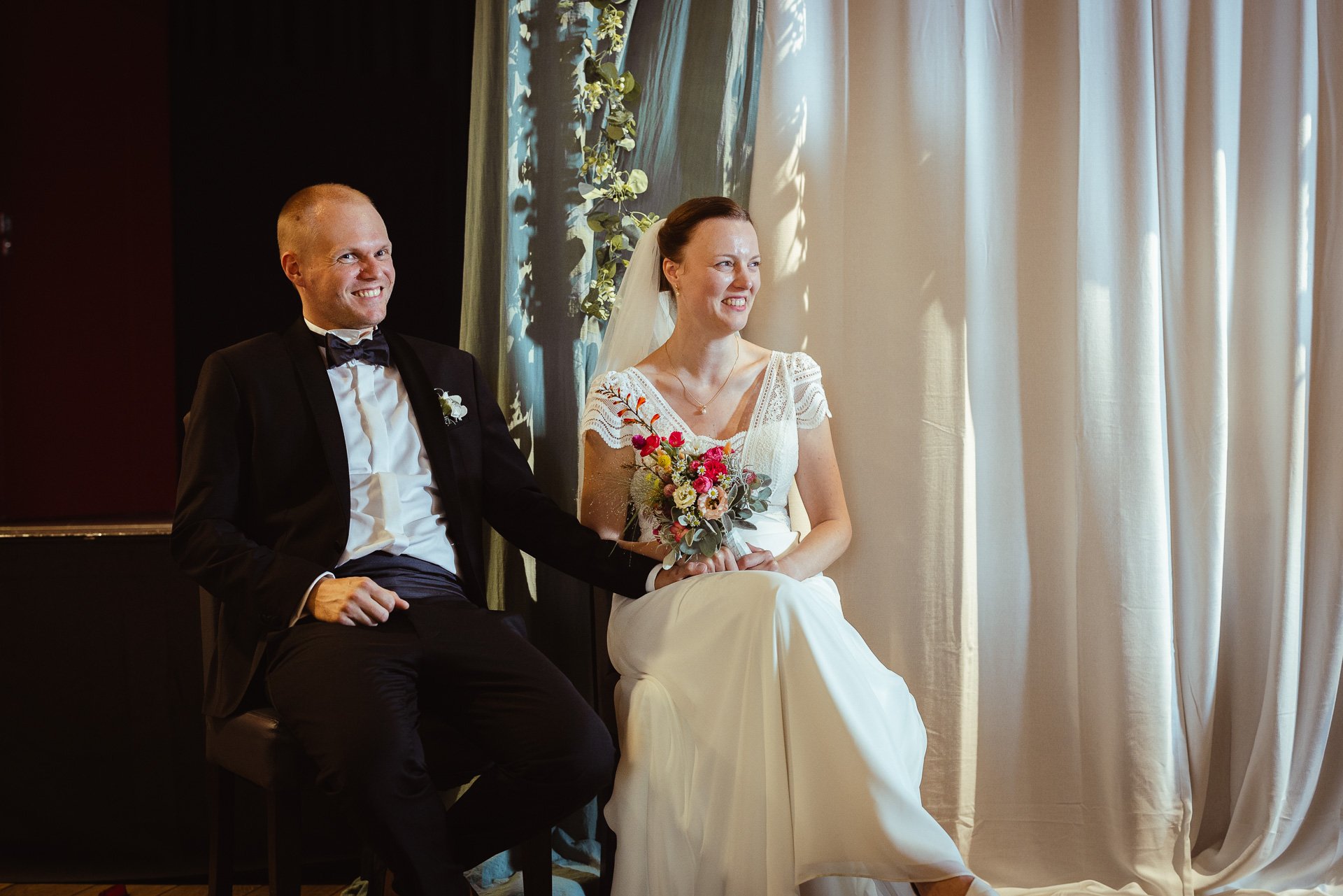 HANNES-PAMELA-HOCHZEIT-2024-Normal-174.jpg