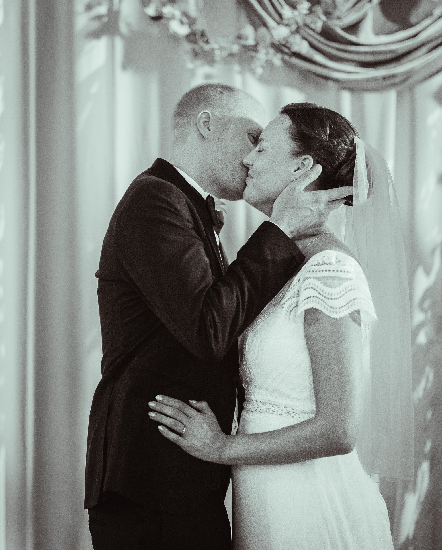 HANNES-PAMELA-HOCHZEIT-2024-Normal-194.jpg