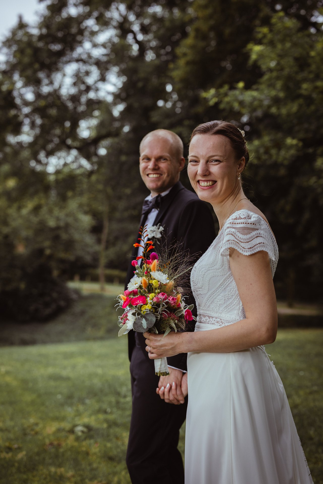 HANNES-PAMELA-HOCHZEIT-2024-Normal-45.jpg