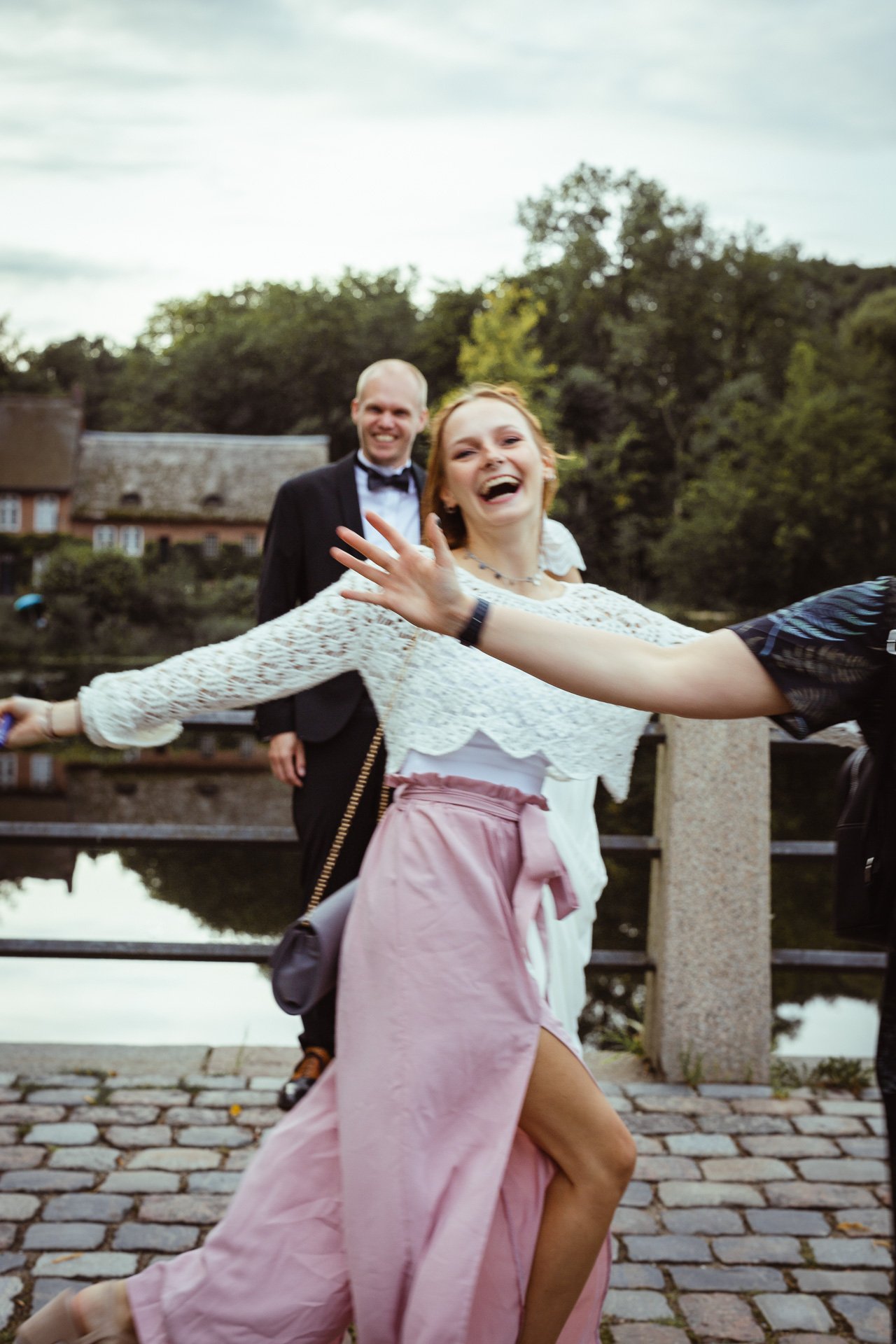 HANNES-PAMELA-HOCHZEIT-2024-Normal-474.jpg