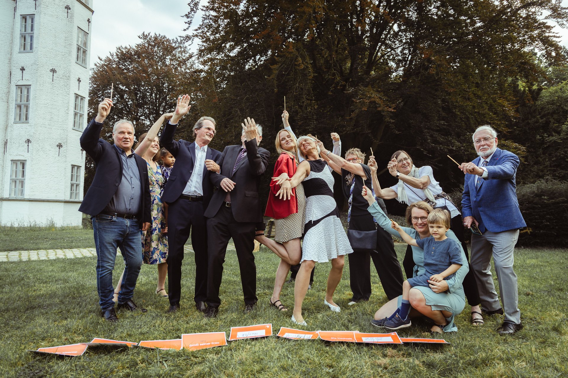 HANNES-PAMELA-HOCHZEIT-2024-Normal-446.jpg