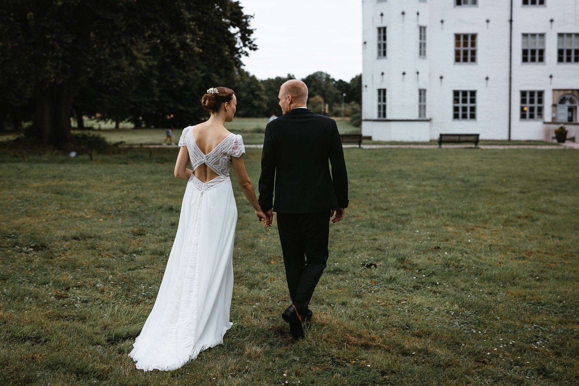HANNES-PAMELA-HOCHZEIT-2024-Normal-53.jpg