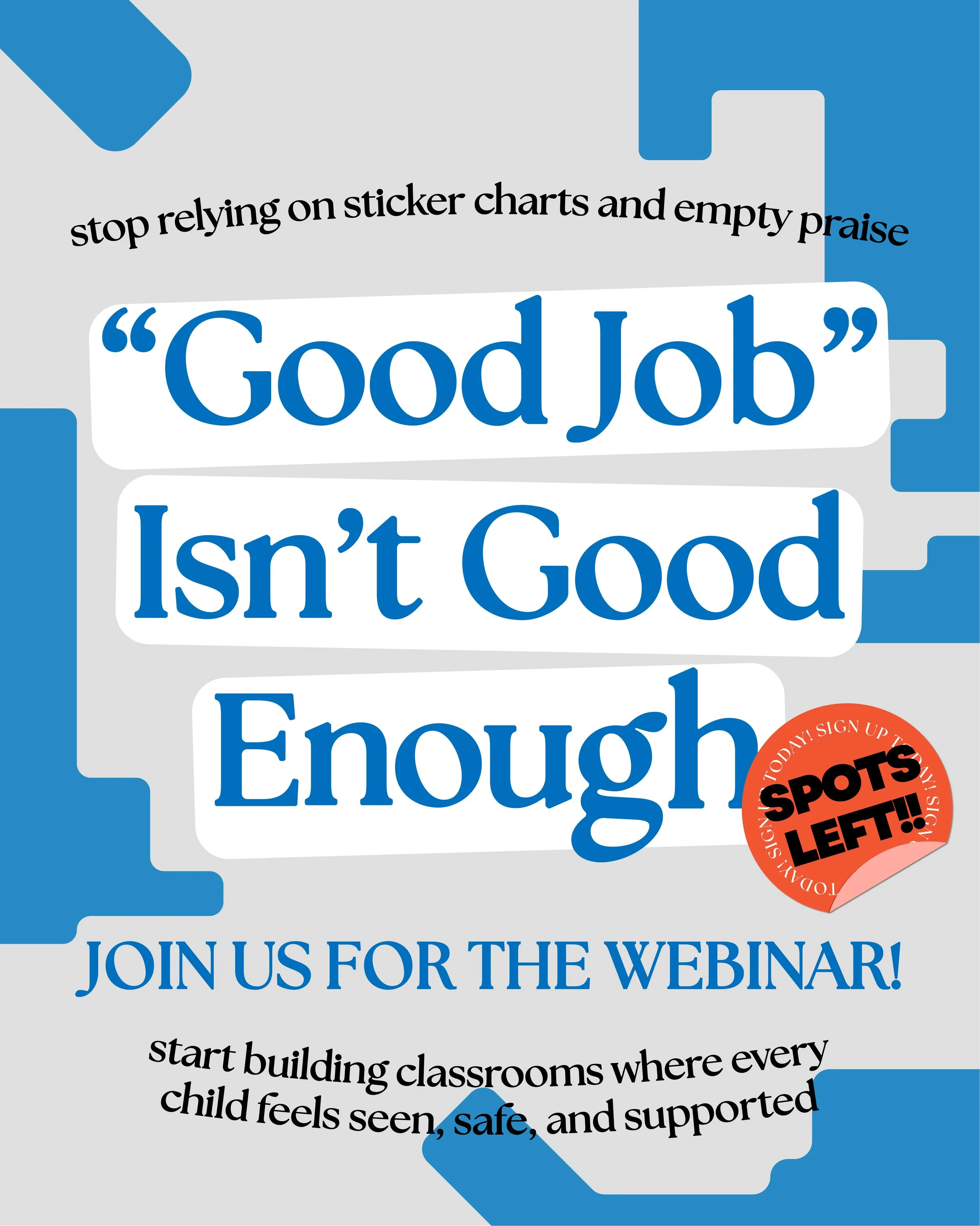 free webinar-012.jpg
