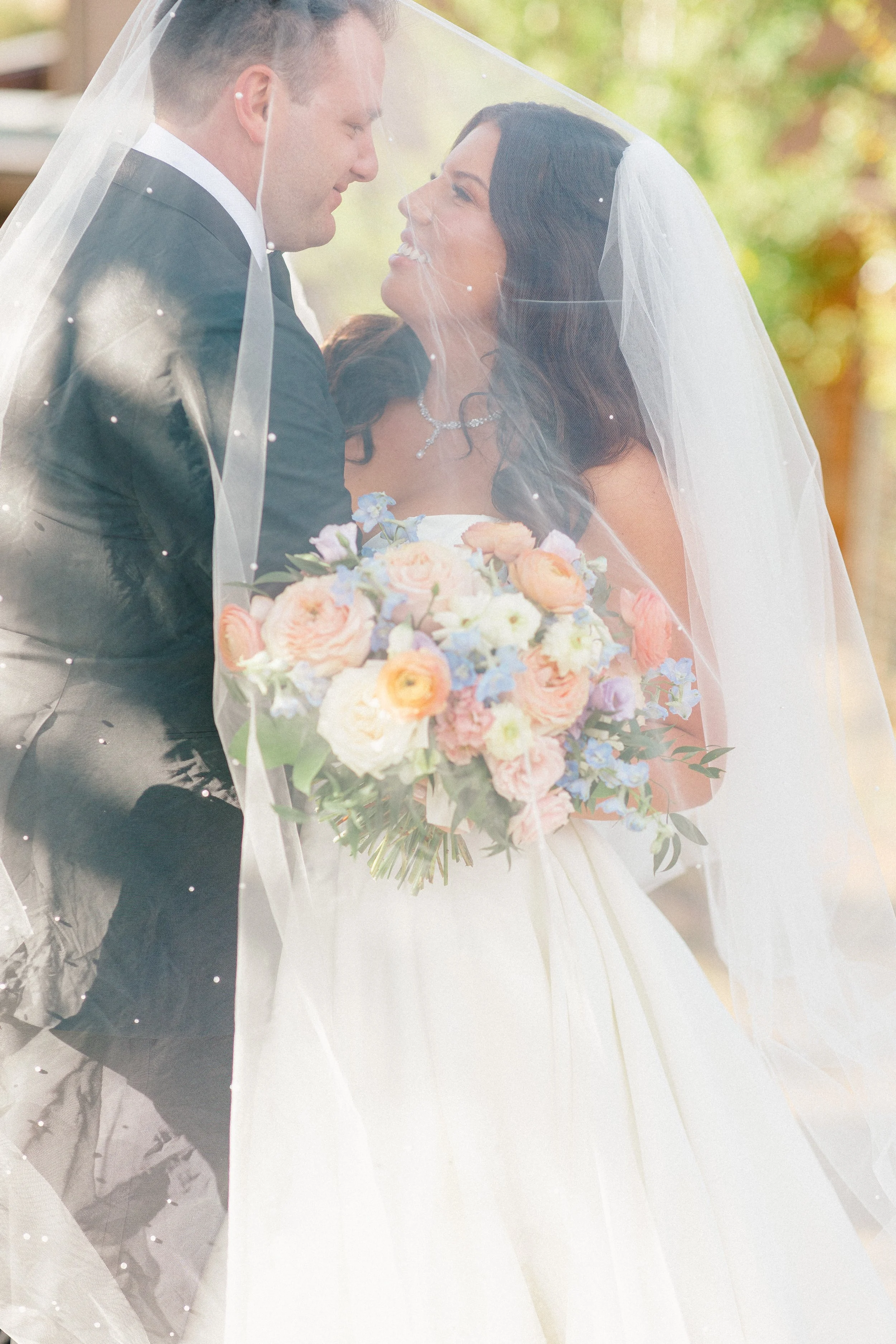 Richmond - Schaefer Wedding - Bride & Groom-143.jpg