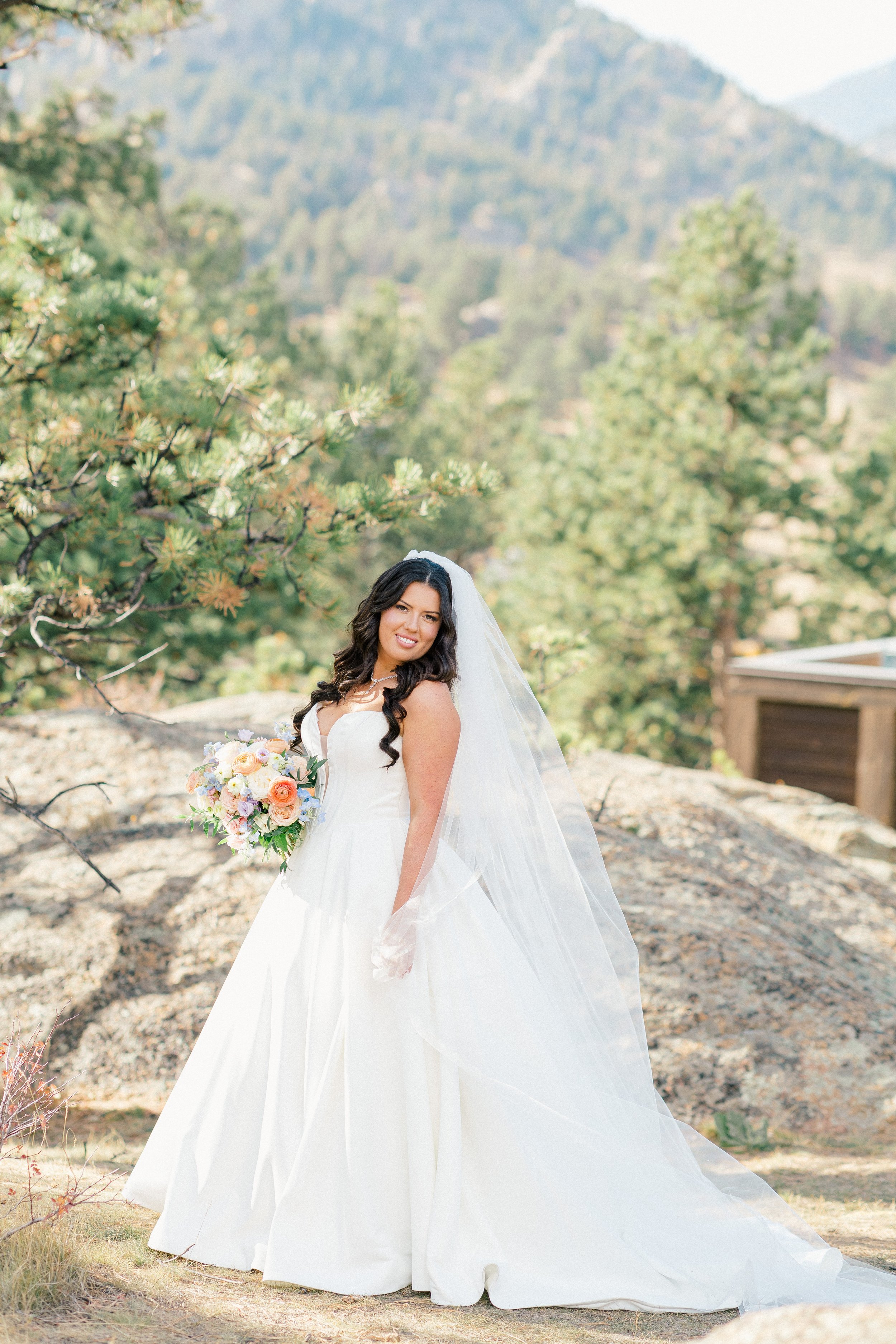 Richmond - Schaefer Wedding - Bride & Groom-119.jpg