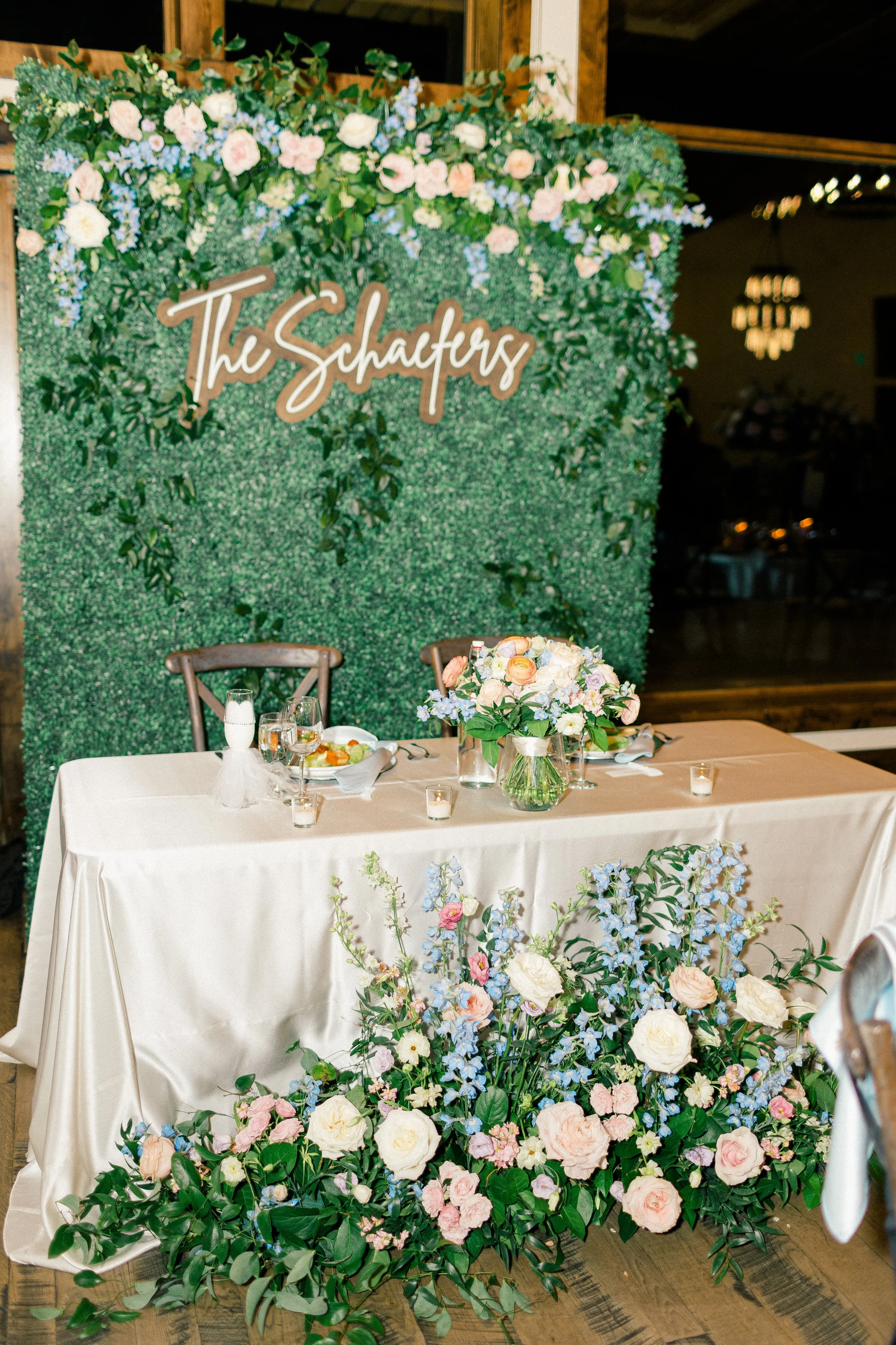 Richmond - Schaefer Wedding - Reception-220.jpg