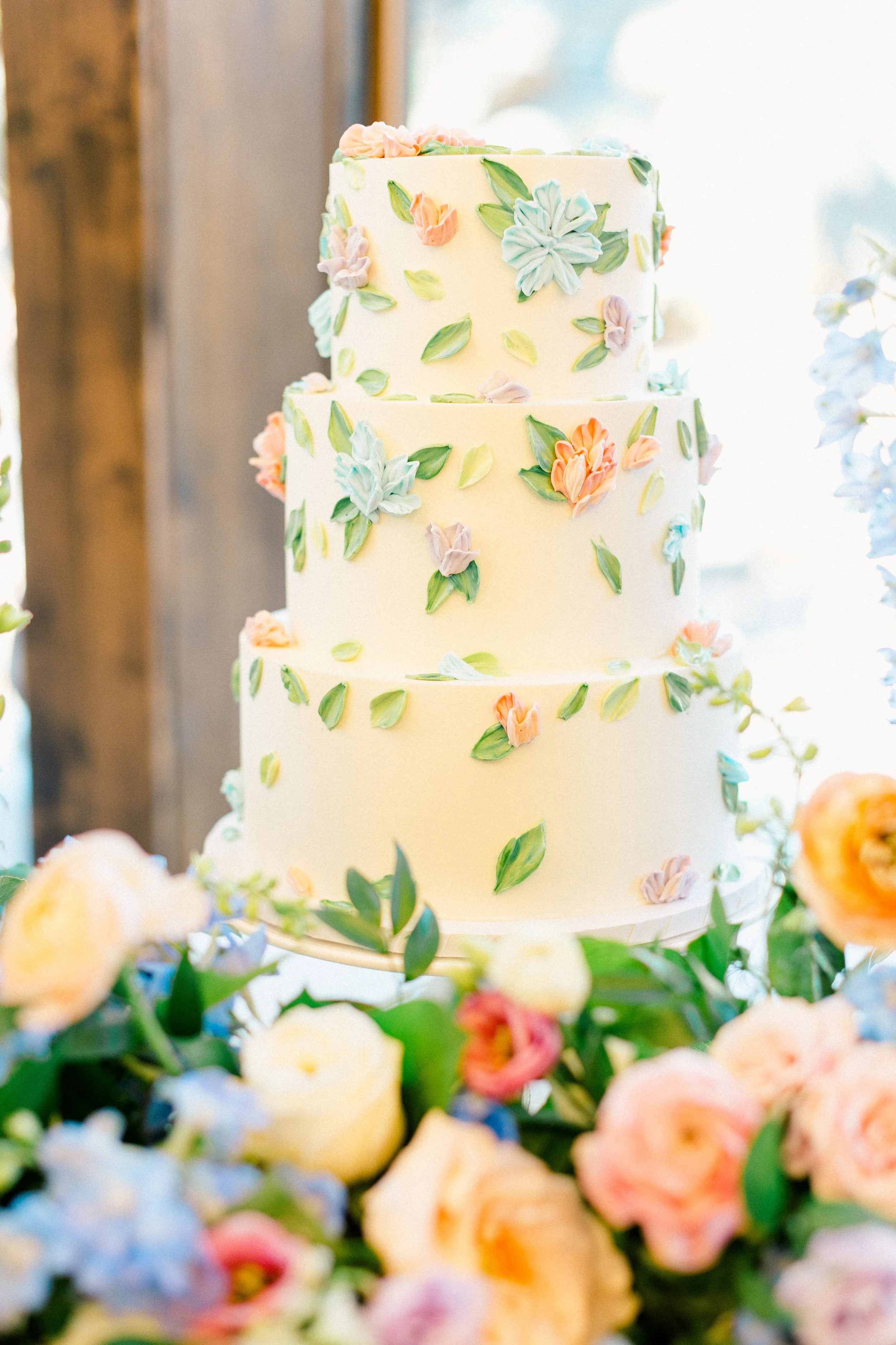 Richmond - Schaefer Wedding - Reception-55.jpg