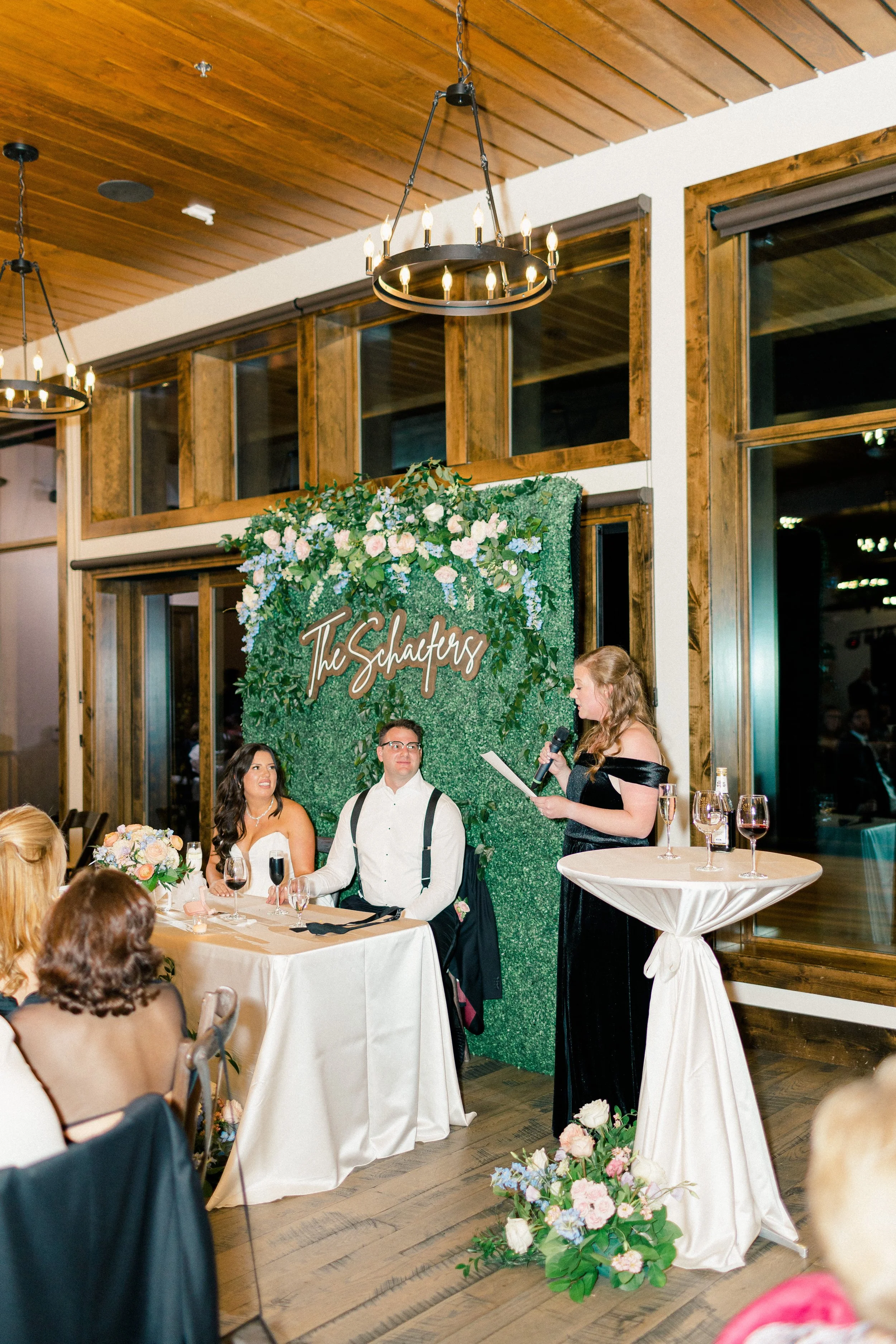 Richmond - Schaefer Wedding - Reception-277.jpg