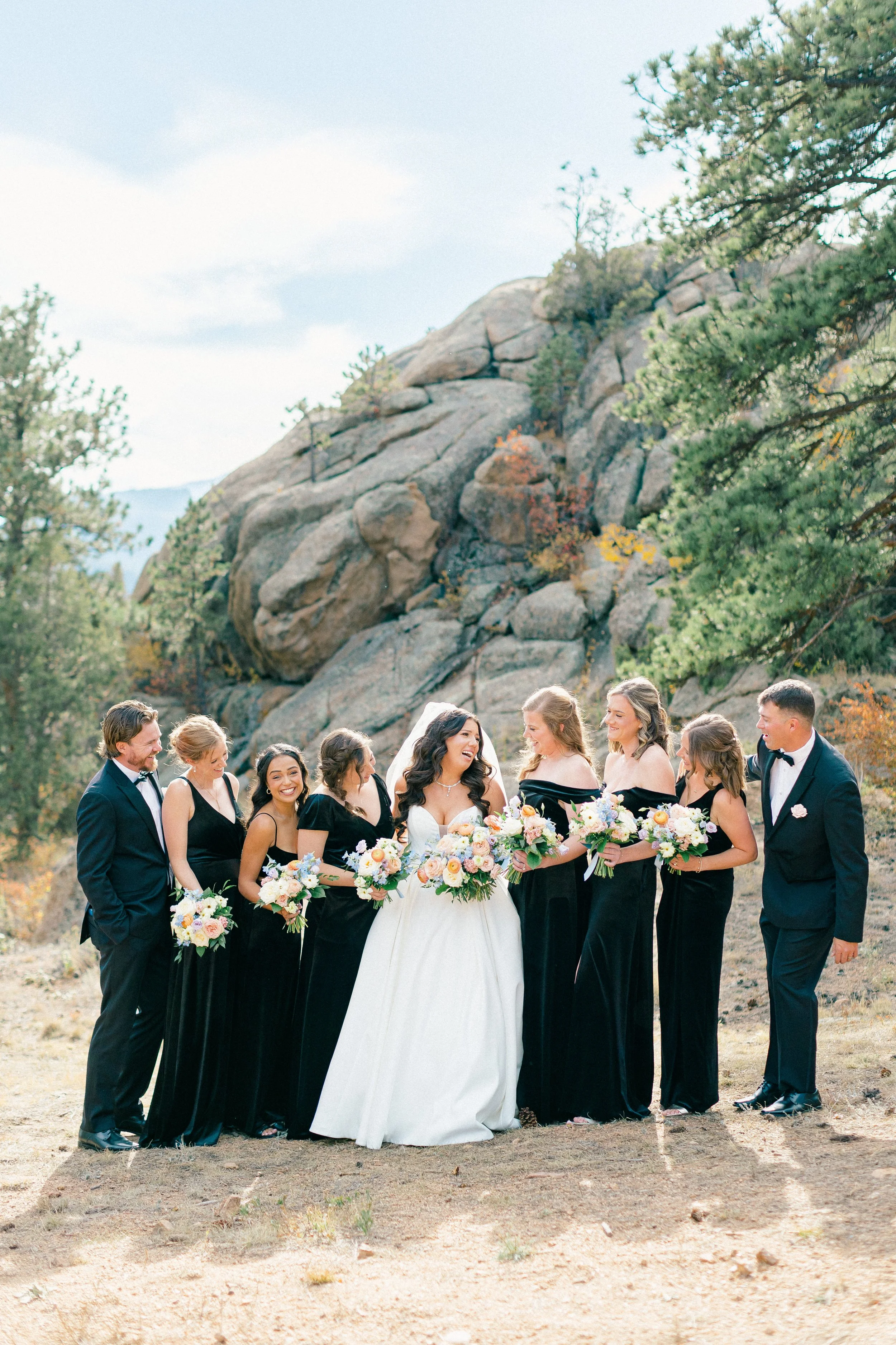 Richmond - Schaefer Wedding - Wedding Party-15.jpg