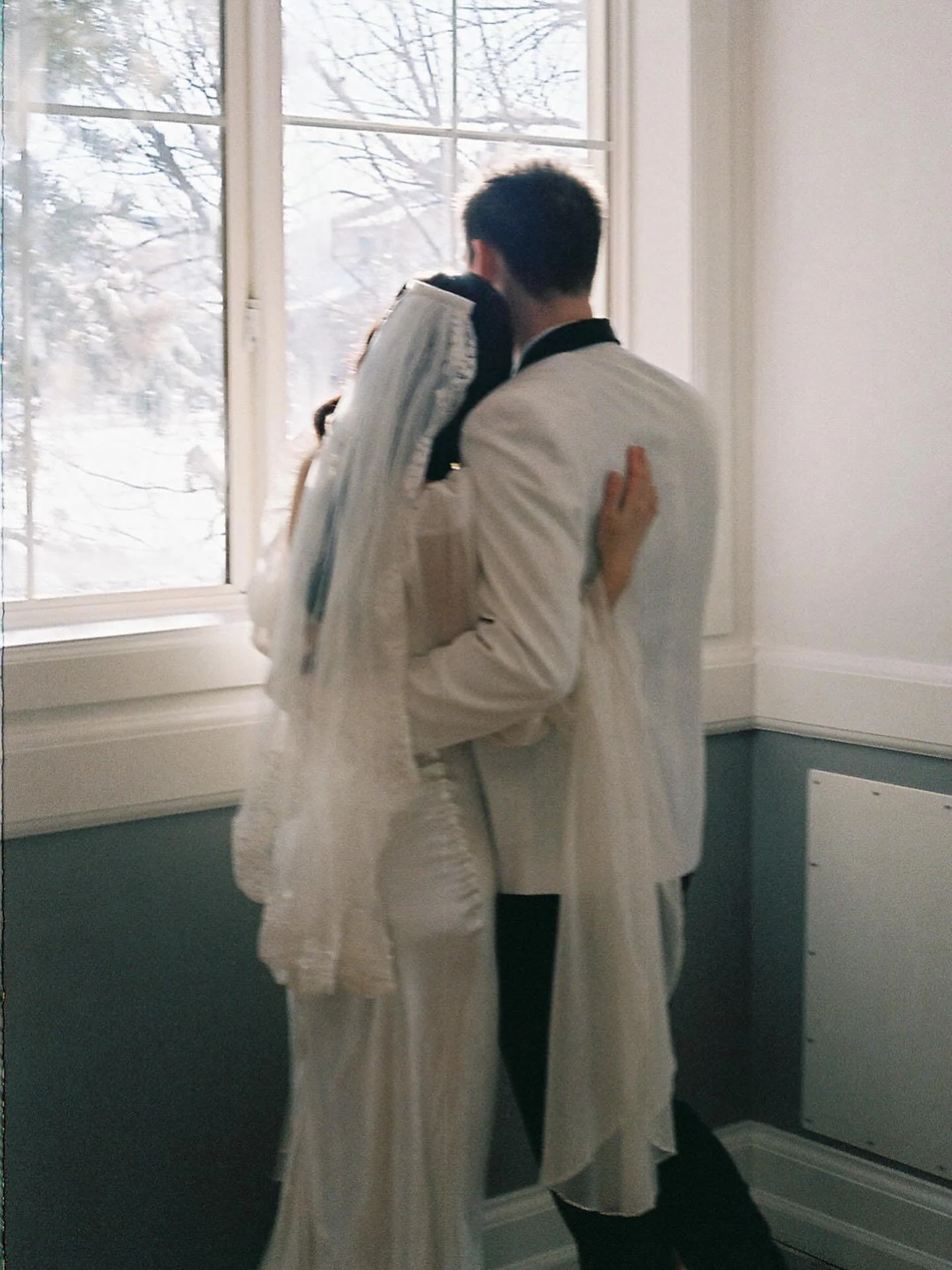 Well, I took an embarrassingly long time off of social media the last few months!!

For really no reason then feeling busy wrapping up the 2025 wedding season and working on plans for next years weddings.  But as I get more galleries back from this y