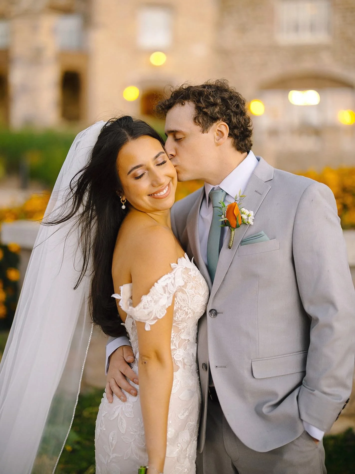 Getting all geared up for the 2026 wedding season!

I still cannot believe that we are in 2026 now!  I so enjoyed last years weddings, every single one of them.  Honestly, as I have grown this business, I have been able to be more intentional about t