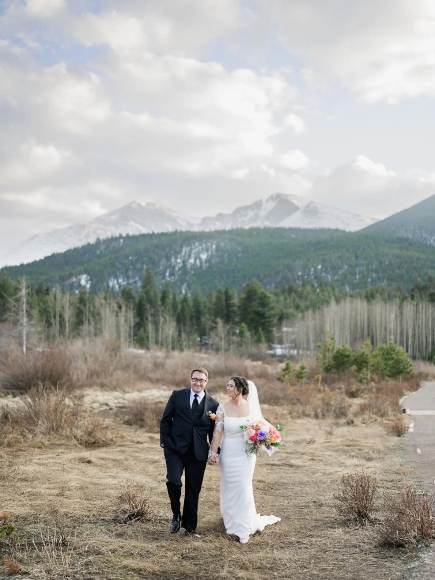 I can&rsquo;t believe that we are going into our first wedding of the year in less than one month!

I am always so excited to kick off a new wedding season.  And this year is no different.  We have SO many amazing couples this year that we get to wor