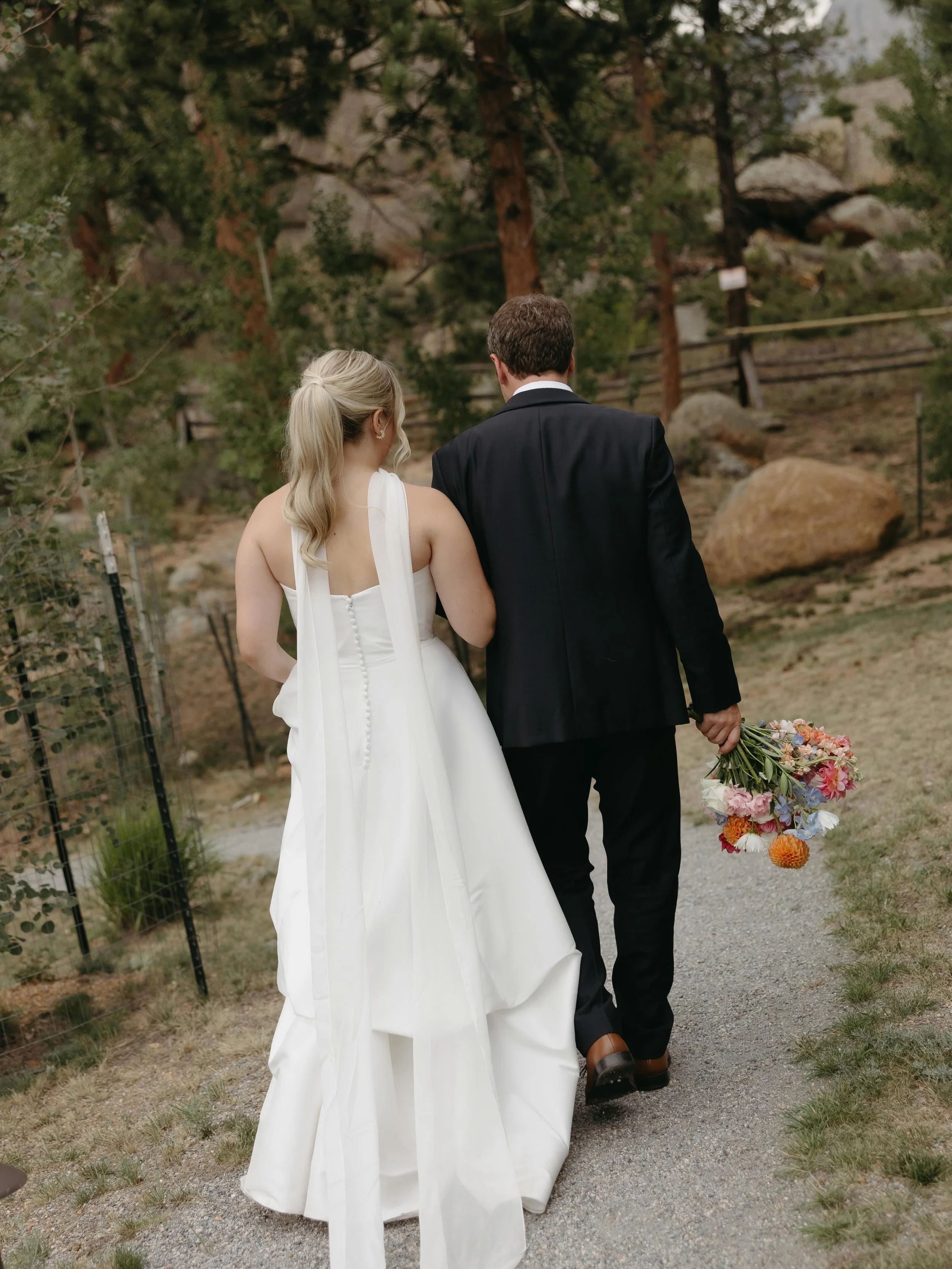 It&rsquo;s so crazy to think that our season has just begun and we have already gotten to do 5 amazing weddings this year?!

I can&rsquo;t wait to start sharing some sneak peeks of the days we have gotten to be apart of soon.  Each wedding day has be