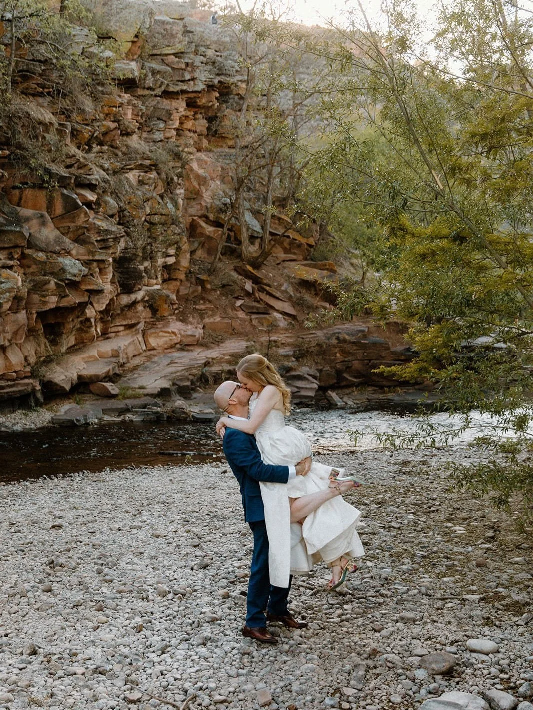 Kate + Sean
5.2.26

K+S got married the first weekend of May at the stunning River Bend in Lyons! 

It was truly the most beautiful day.  Getting to work with these two over the past year has been an actual dream.  And getting to see them celebrate a