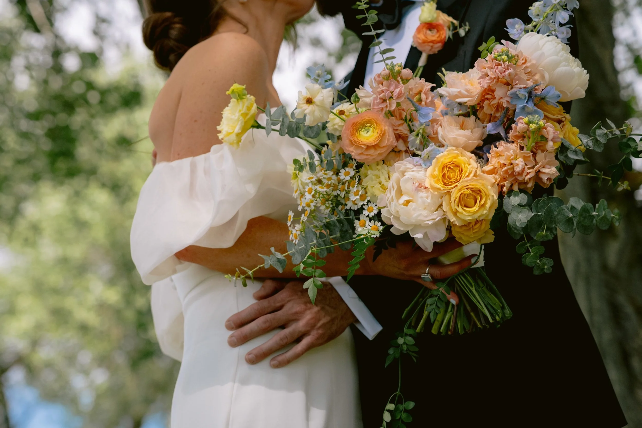 What an absolute whirlwind this summer has been!!

But let me tell you what, it has been an amazing one.  Filled with so many memorable weddings that I cannot wait to start posting here!

I&rsquo;ve been deep into the season and haven&rsquo;t been ab