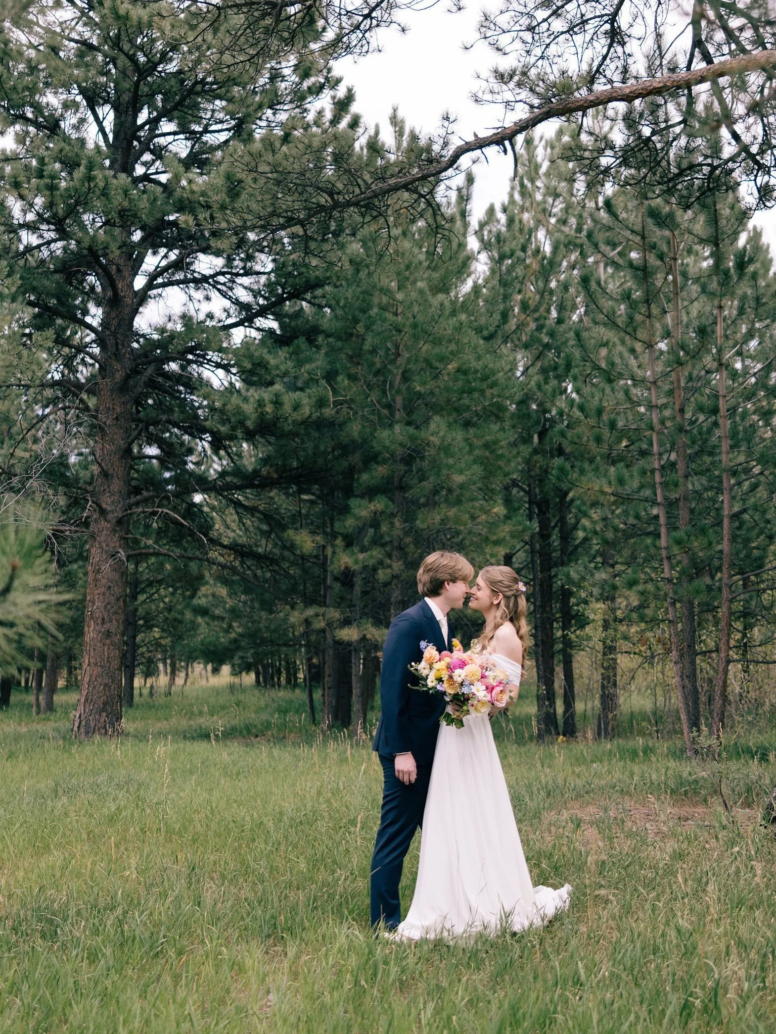 Hollis + Caden
8.29.26

This was such a special wedding to get to be apart of.  H+C are by far one of the sweetest couples and while they had ideas of how they wanted their wedding to look, it really was all about the fact that they were getting to m