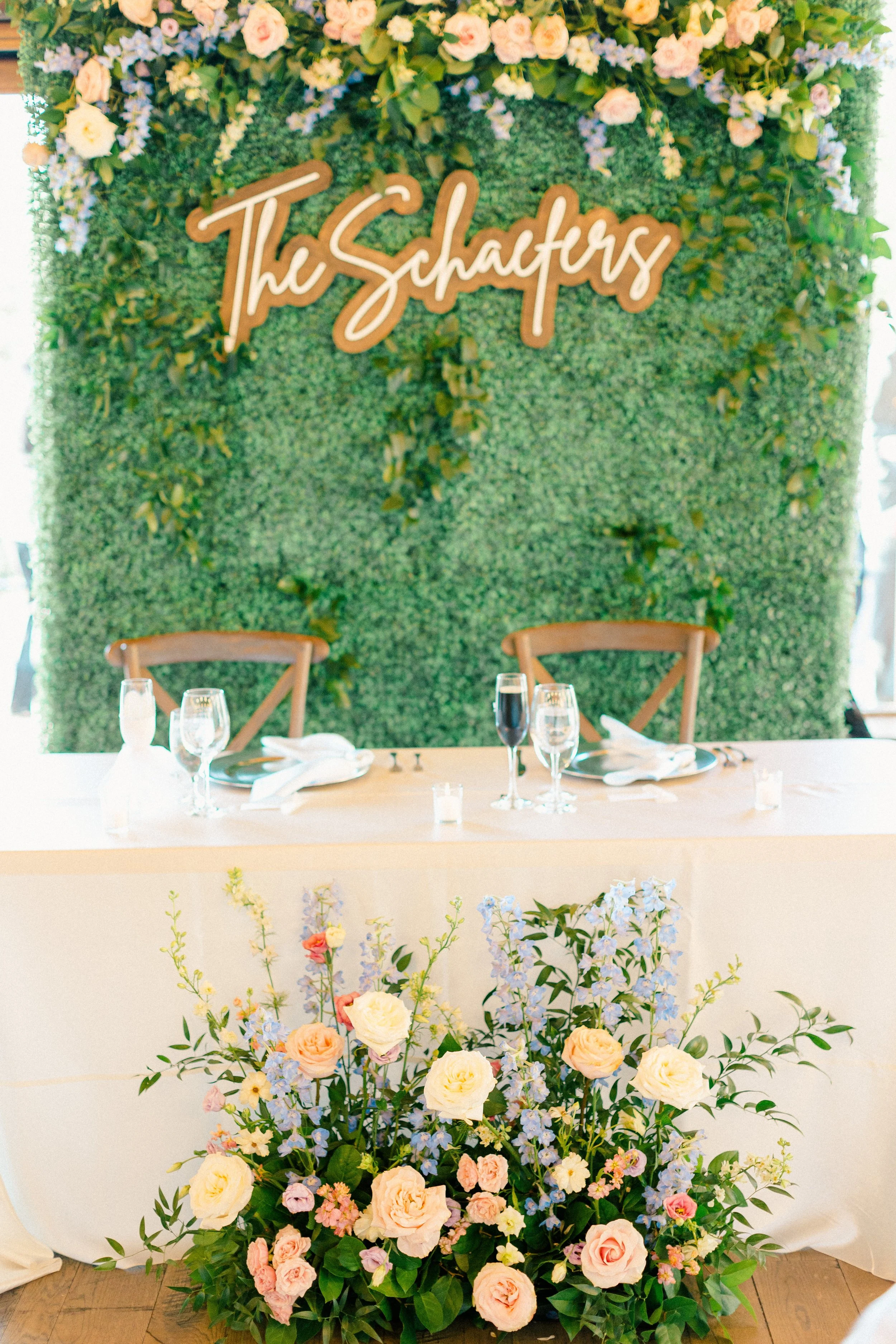 Richmond - Schaefer Wedding - Reception-61.jpg